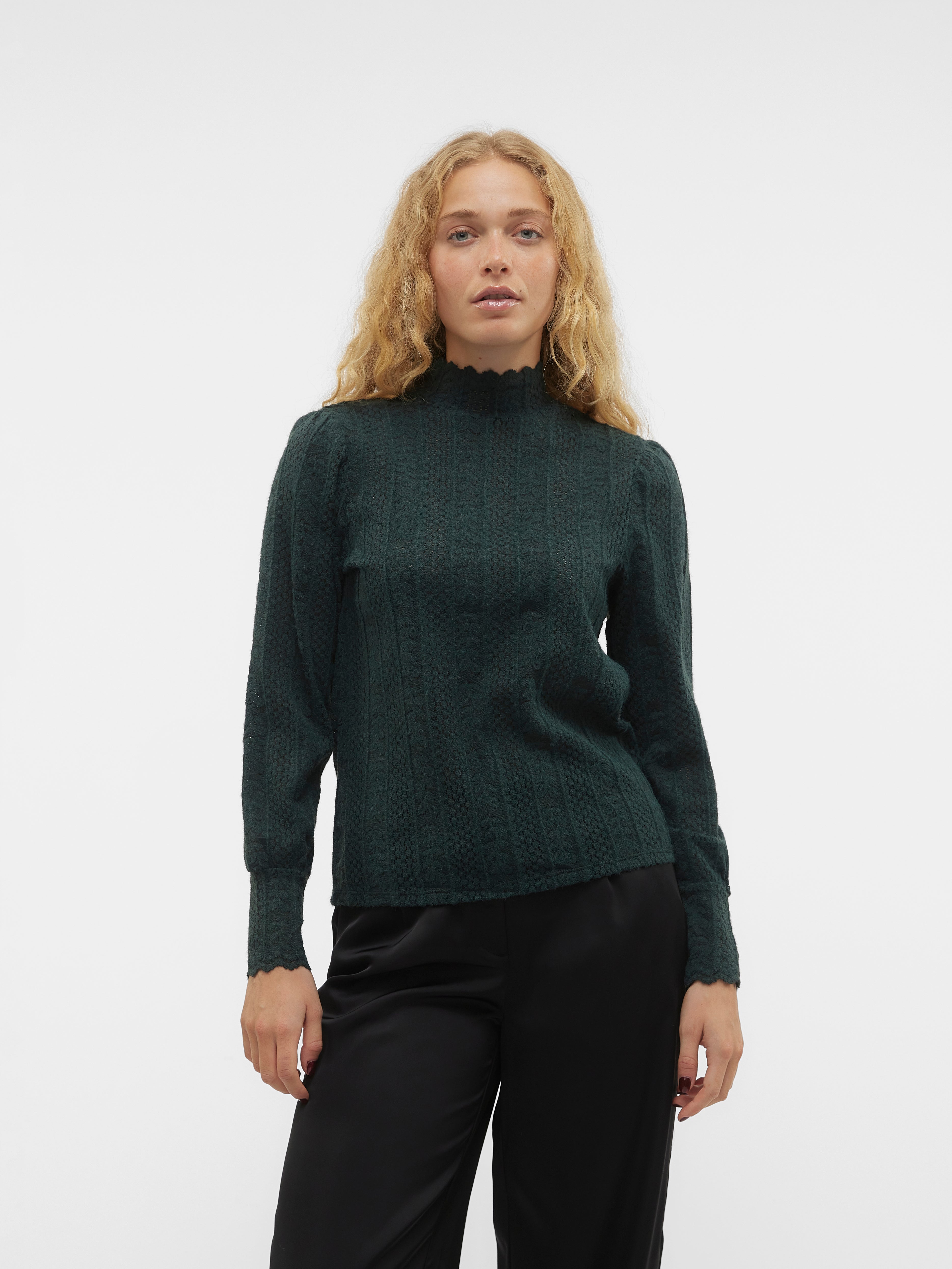 VERO MODA® VMIDA Top