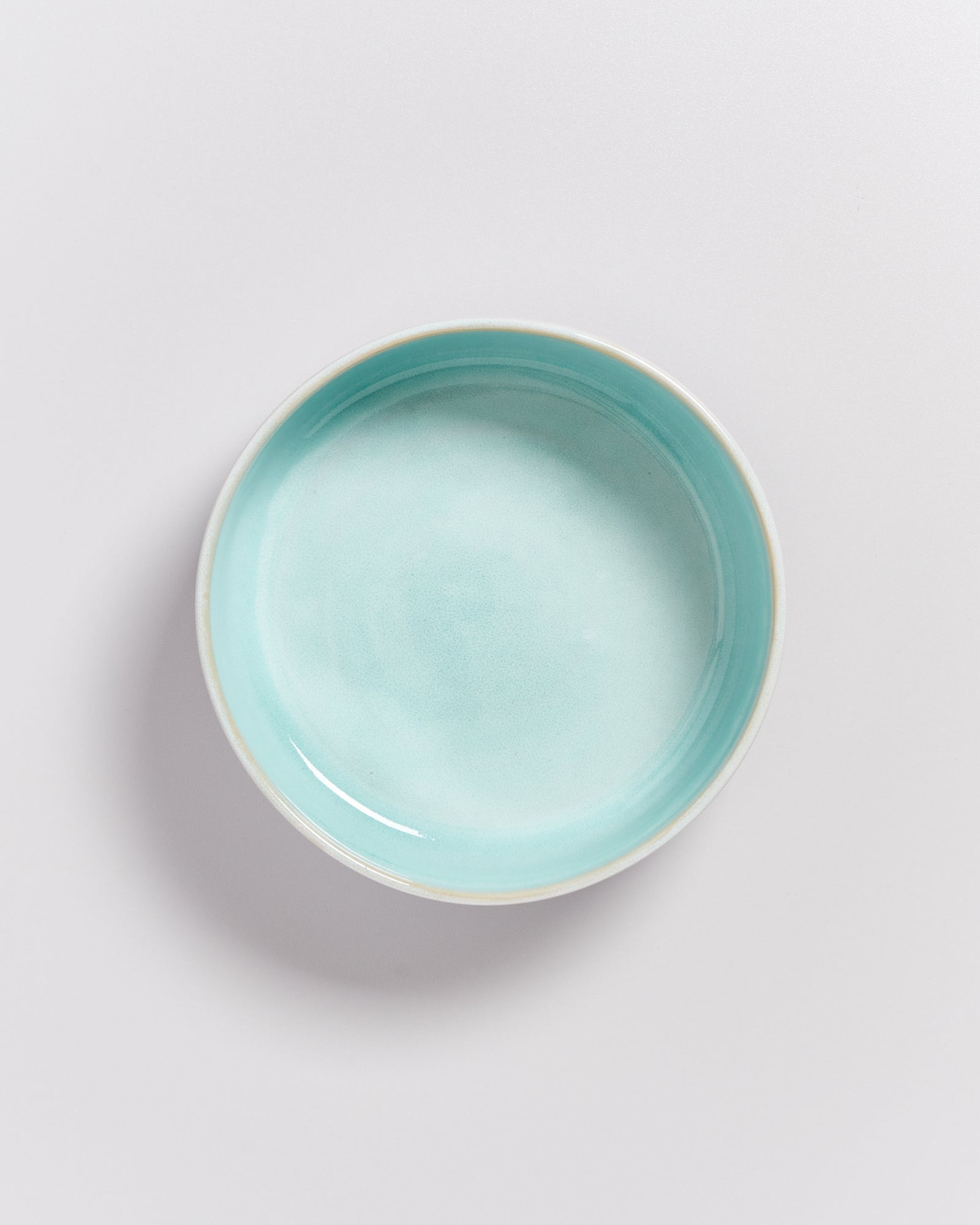 CORDOAMA - CEREAL BOWL MODERN MINT