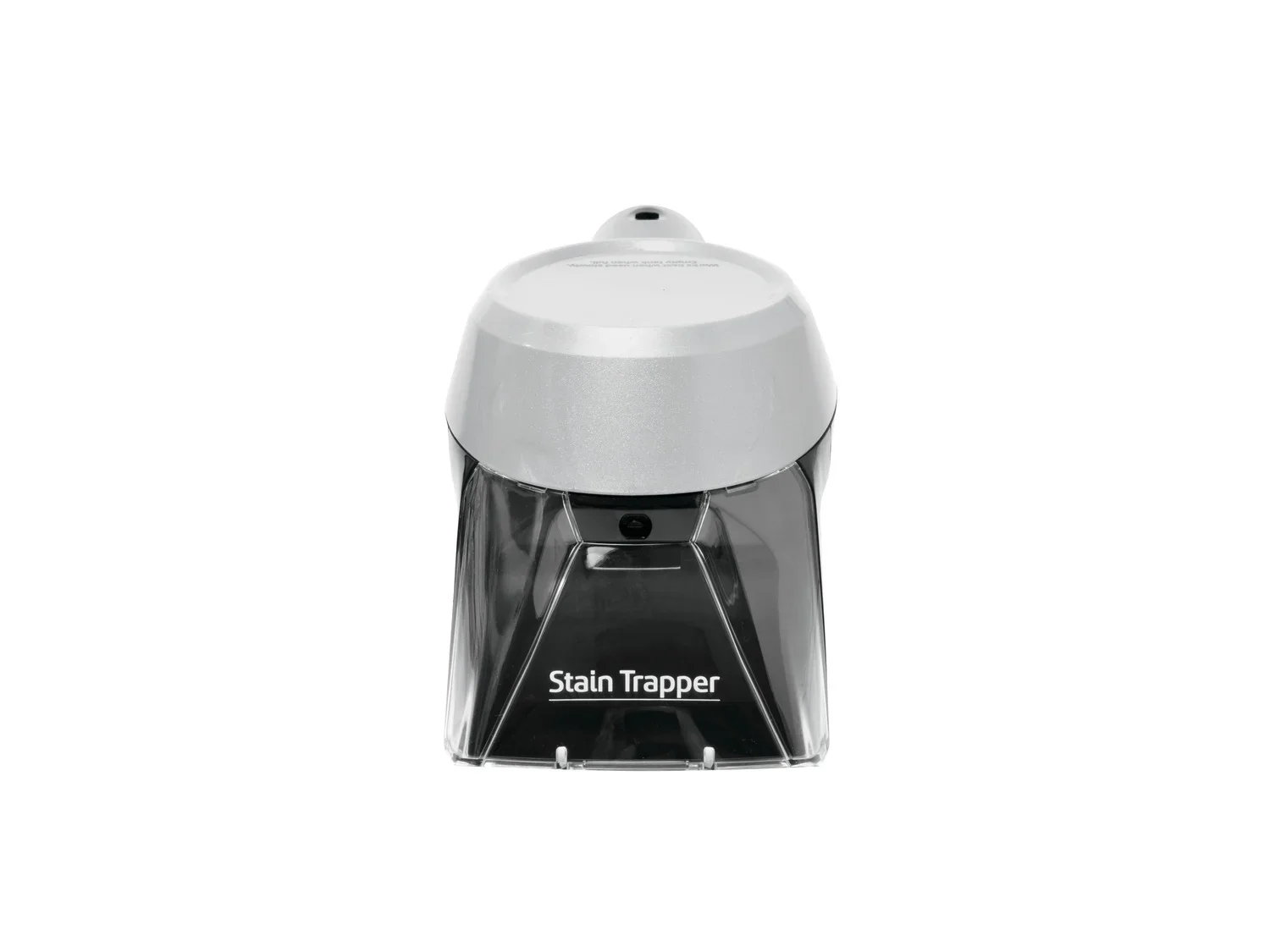 Bissell Nettoyeur de taches Spot Clean Pet Plus Black Titanium