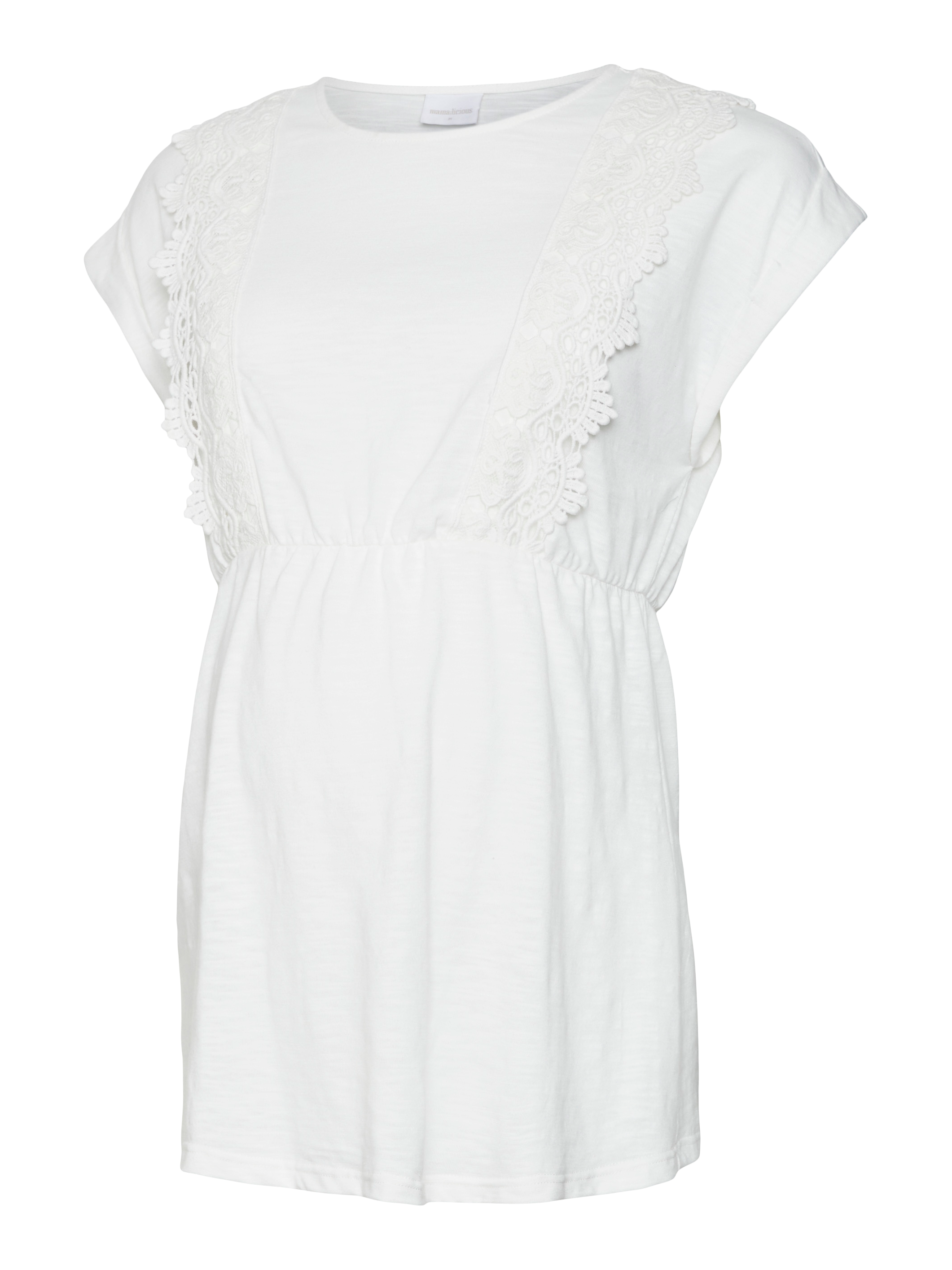 VERO MODA® Maternity-top
