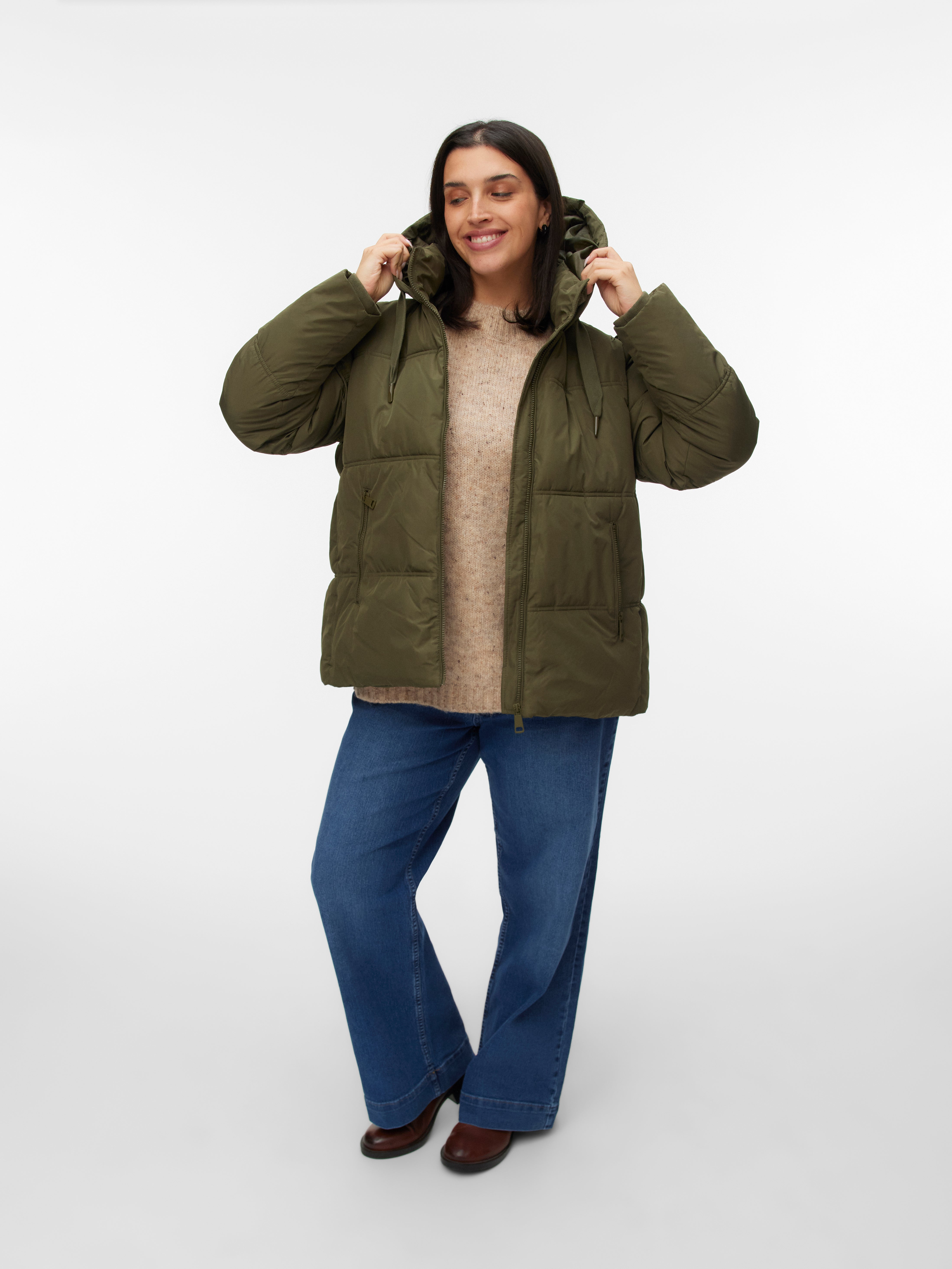 VERO MODA® VMCSOPHIE Jacket