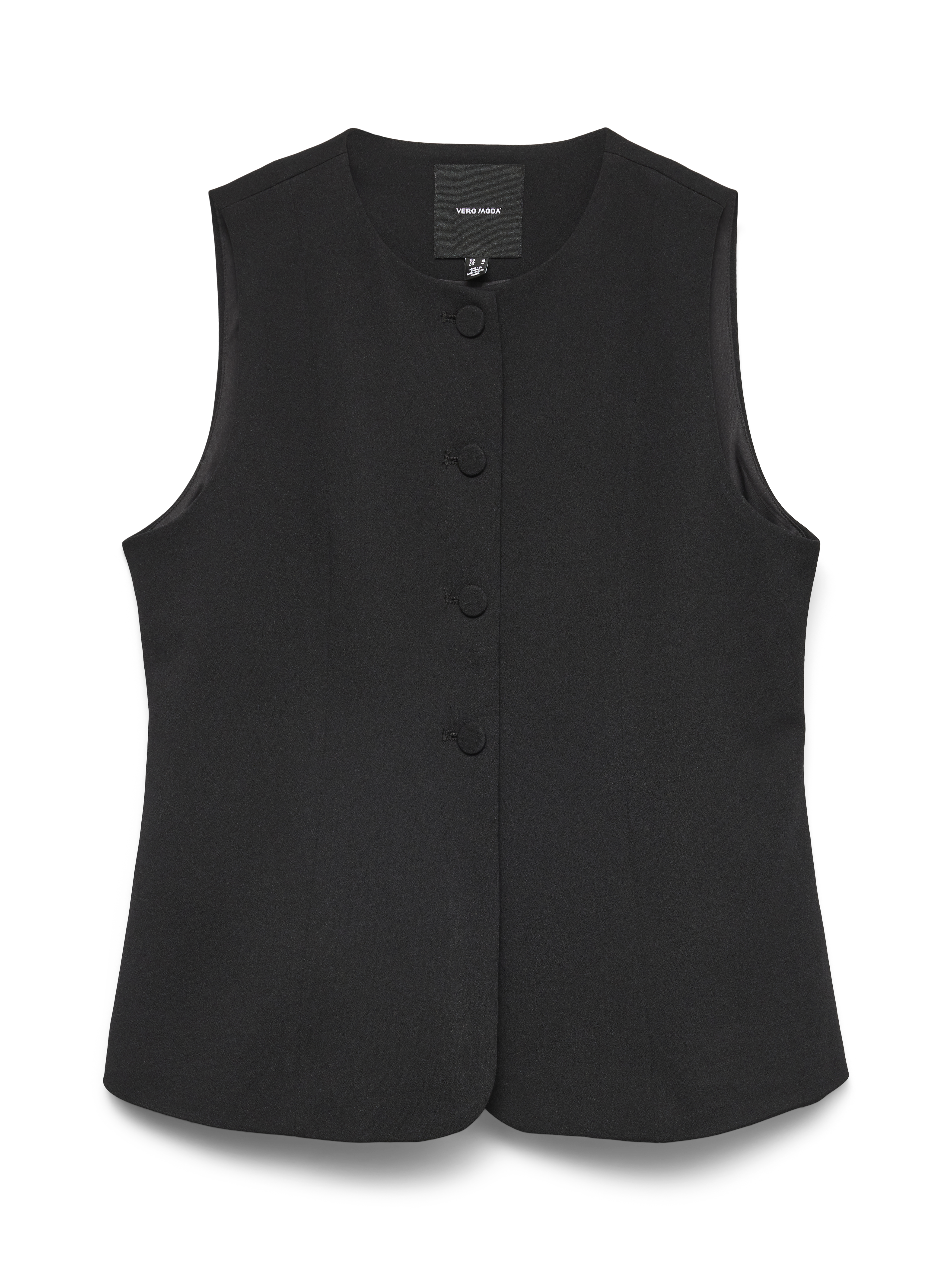 VERO MODA® VMBERLIN Top