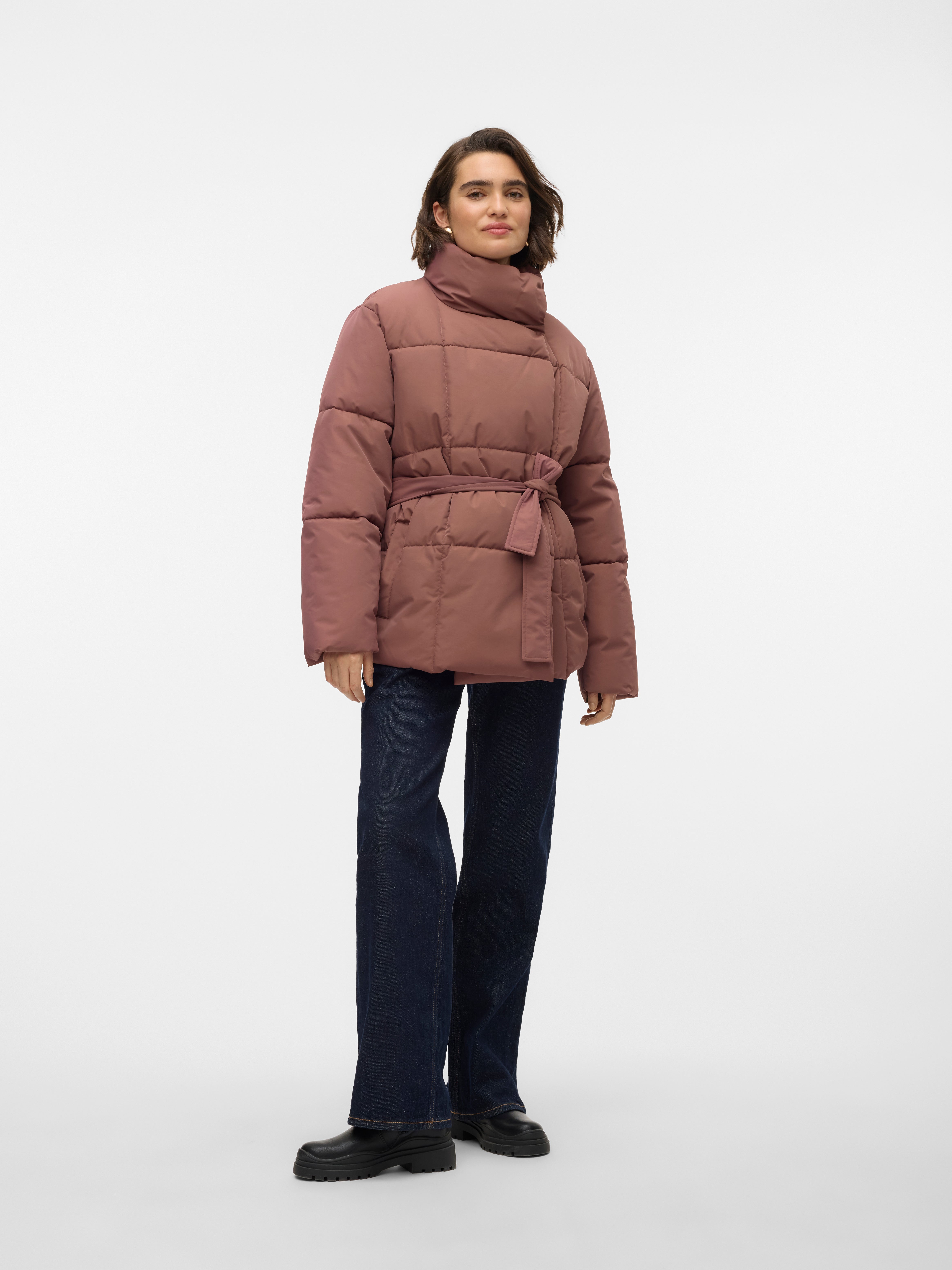 VERO MODA® VMASHLEY Jacket