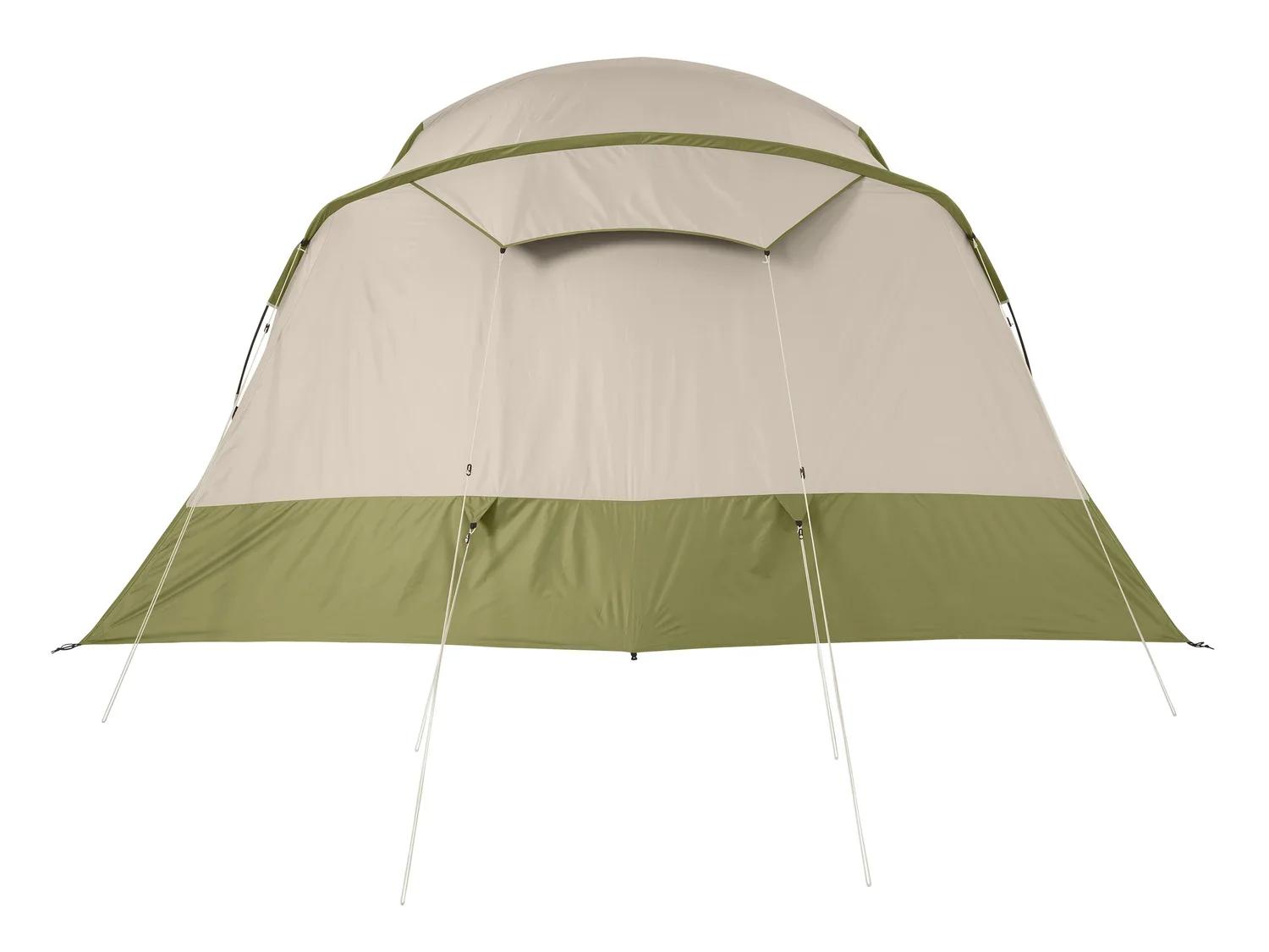 Rocktrail Tente de camping obscurcissante, 5 personnes