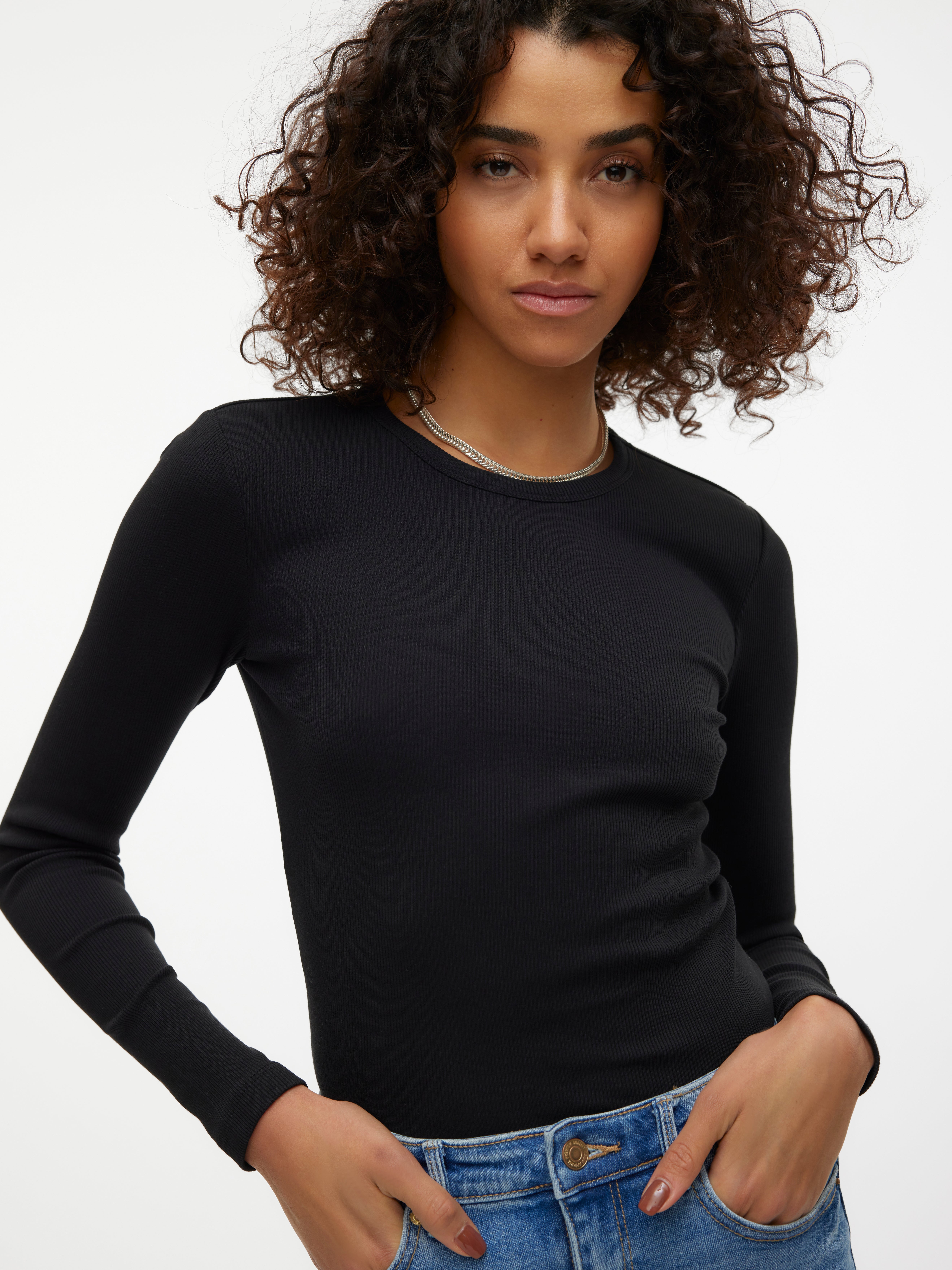 VERO MODA® VMCHLOE T-Shirt