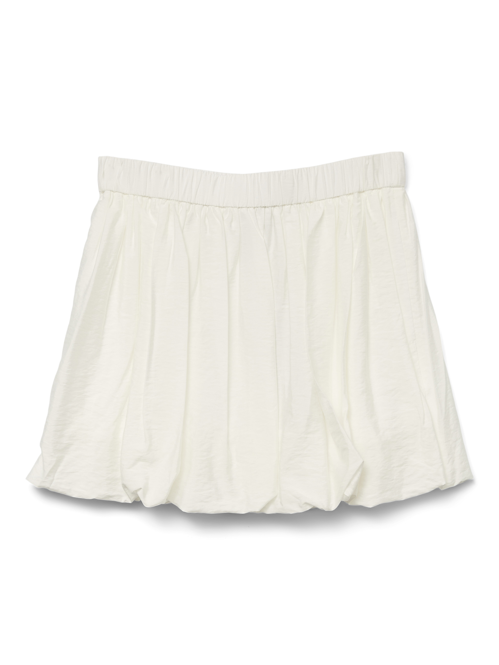 VERO MODA® VMLORI High waist Short skirt