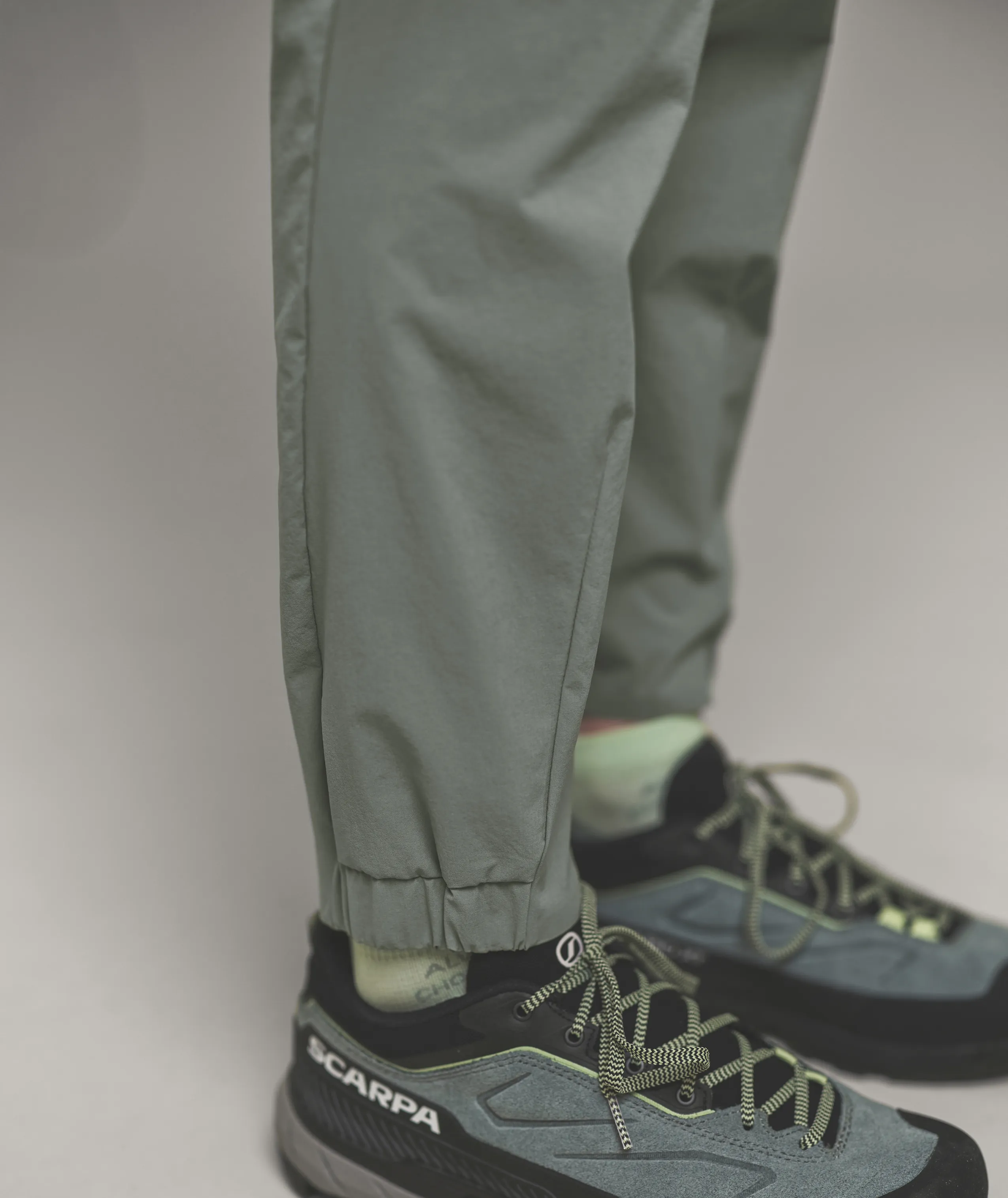 ORTOVOXR TRACE PANTS