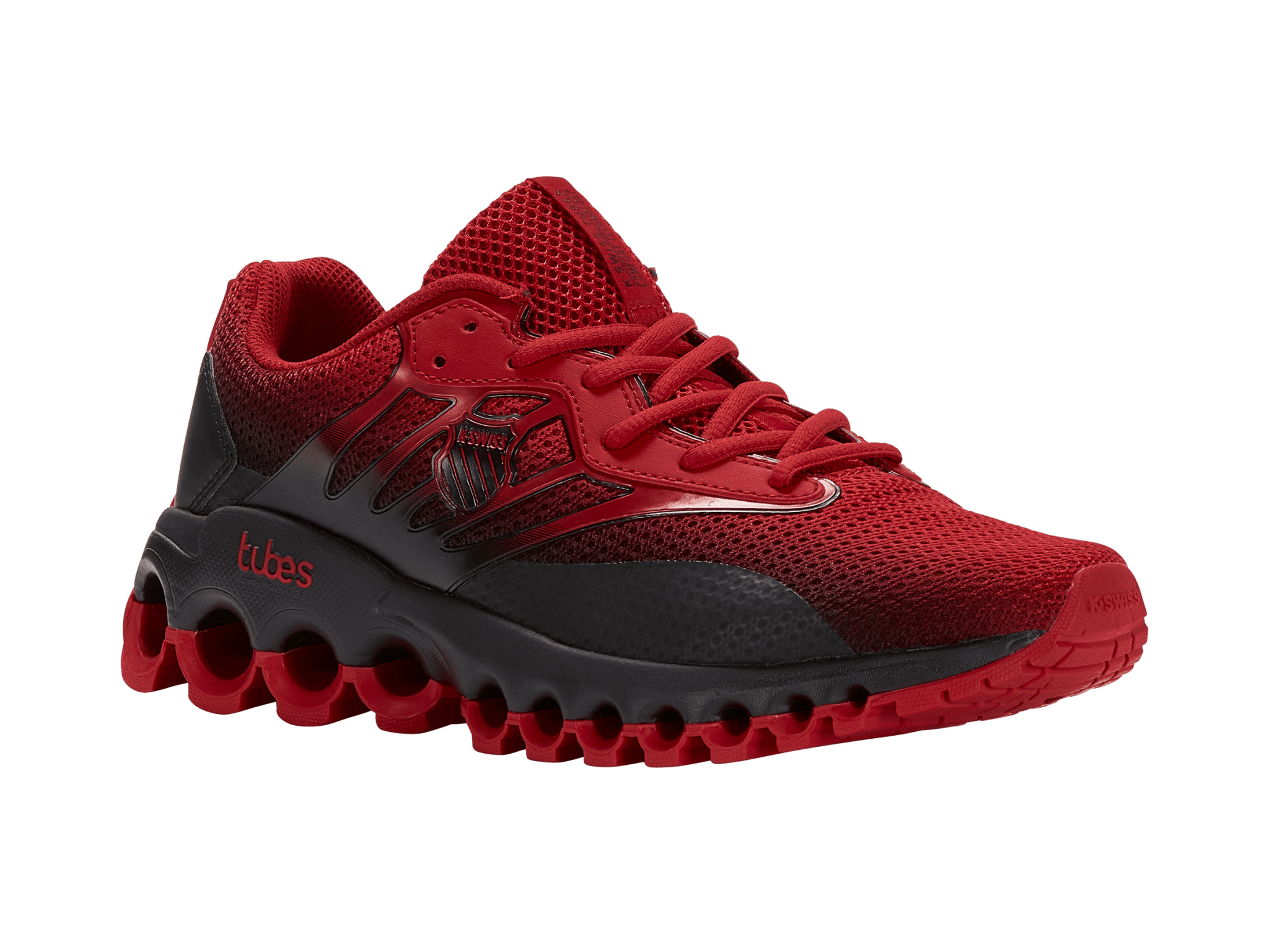 TUBES SPORT - K-Swiss Shoes