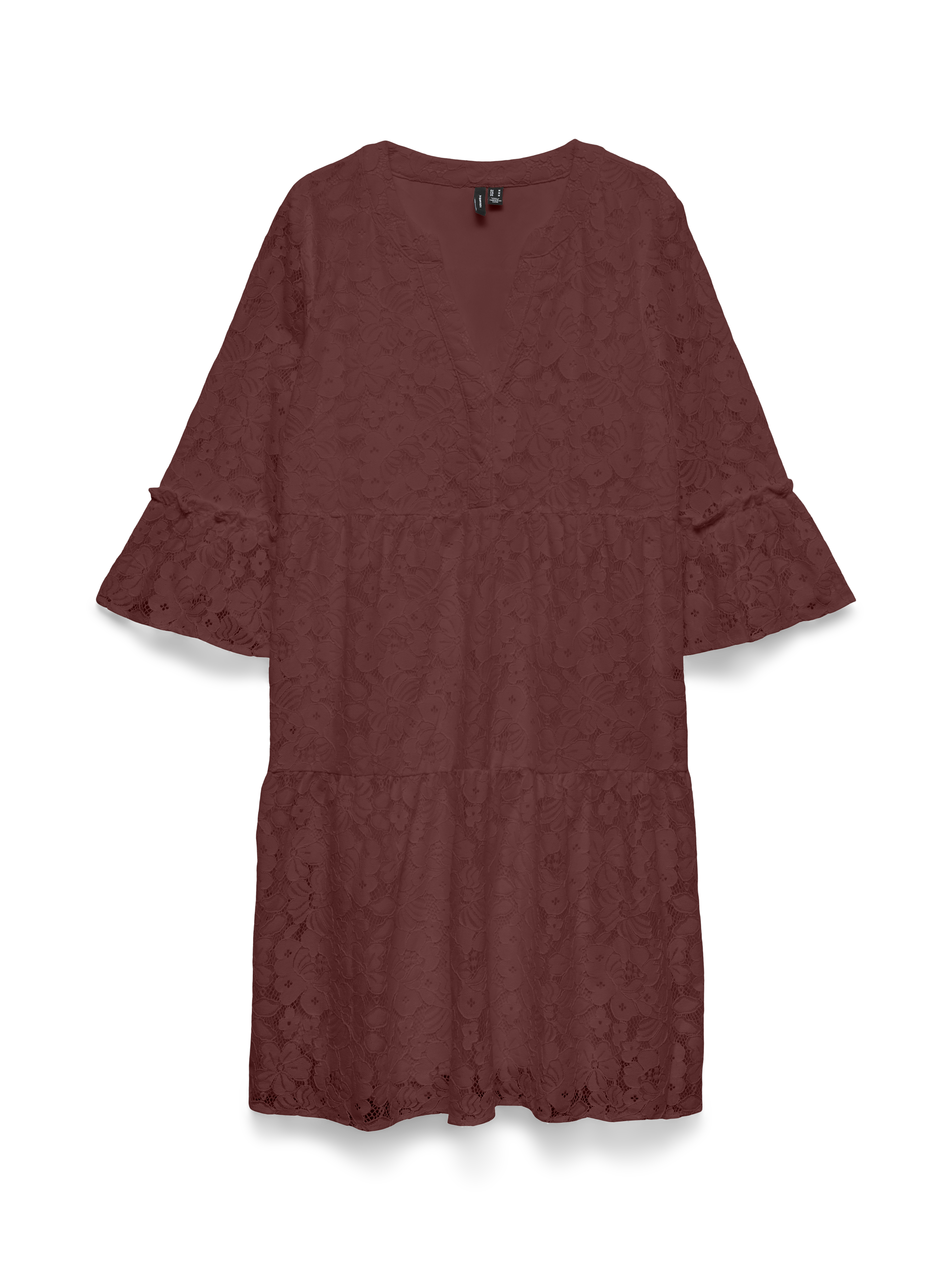 VERO MODA® VMCHONEY Tunic