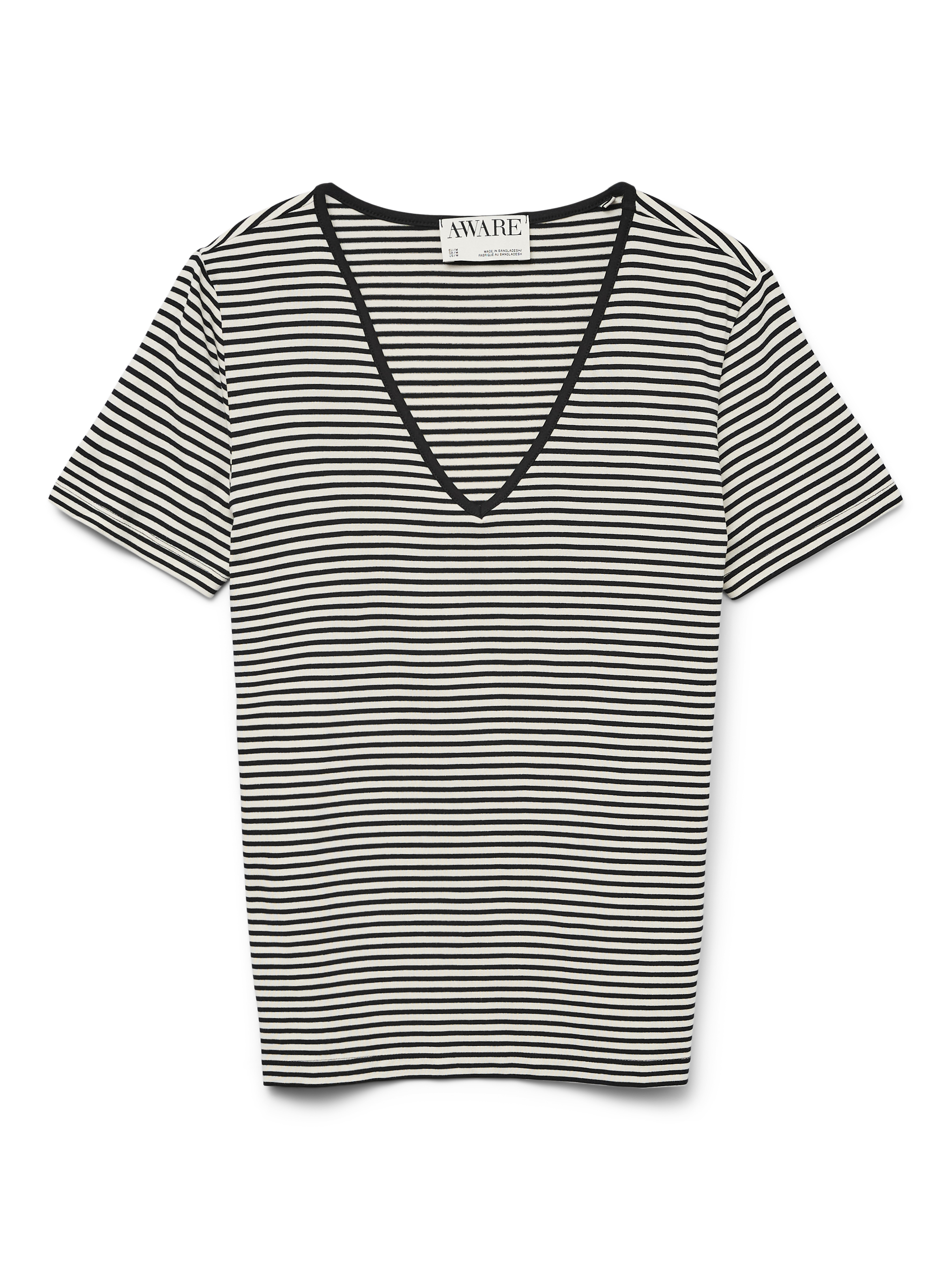 VERO MODA® VMPEPPER T-Shirt