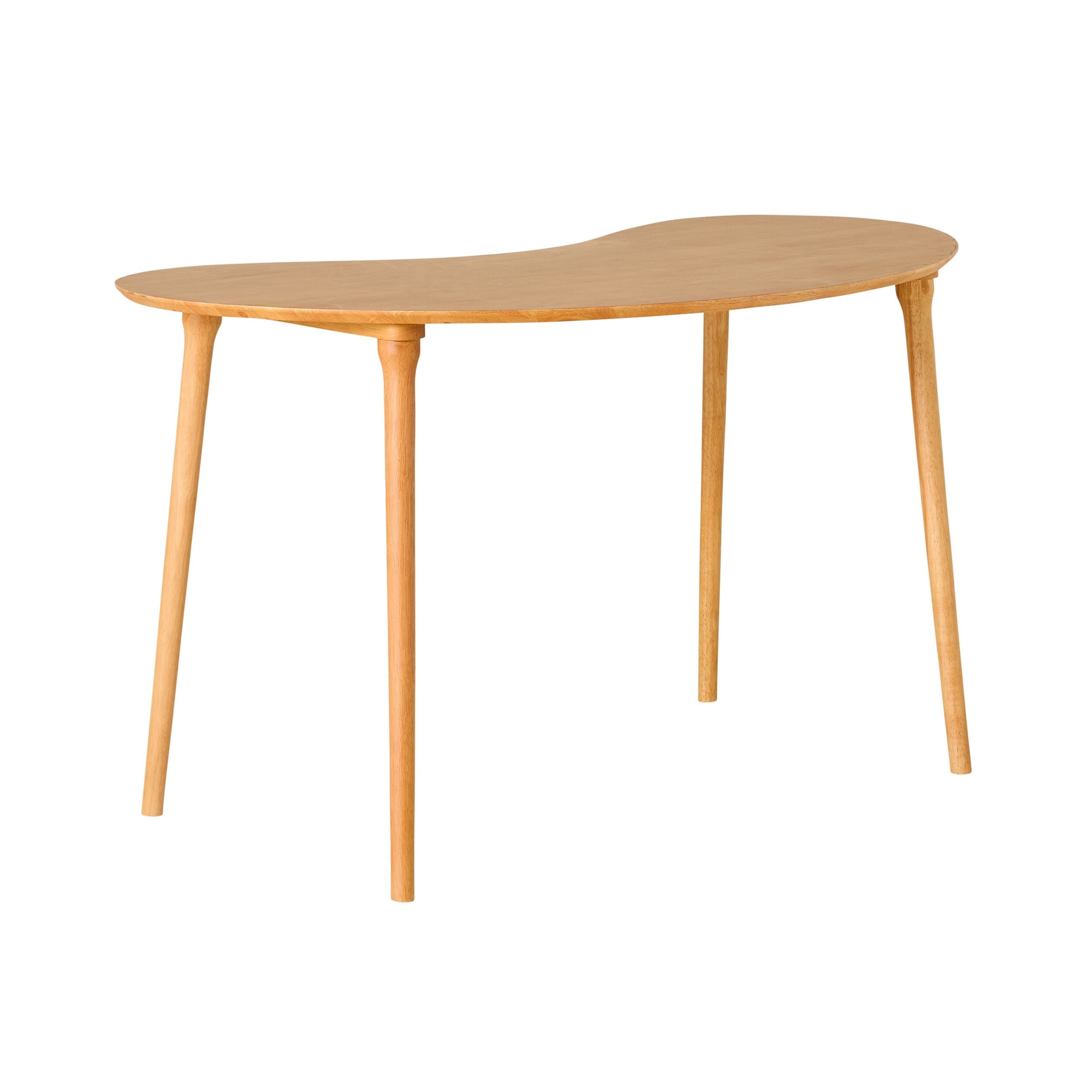Billie Bean Desk