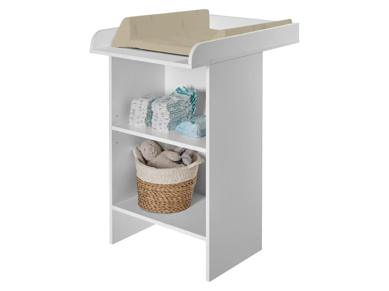 LIVARNO Commode  langer, 60 x 84 x 103 cm