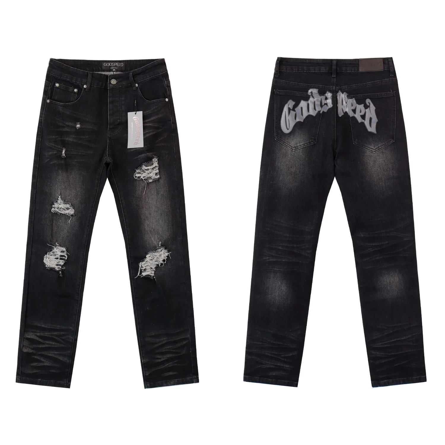 NEW Pants 8211