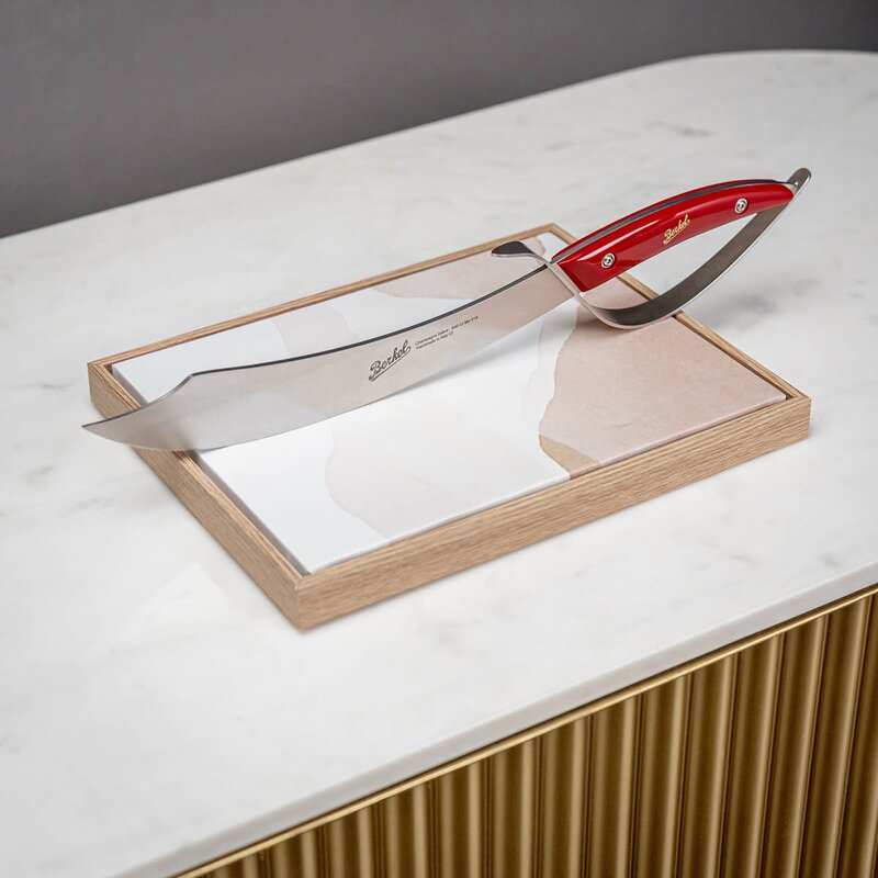 Sabrage Elegance sabrekniv 45 cm