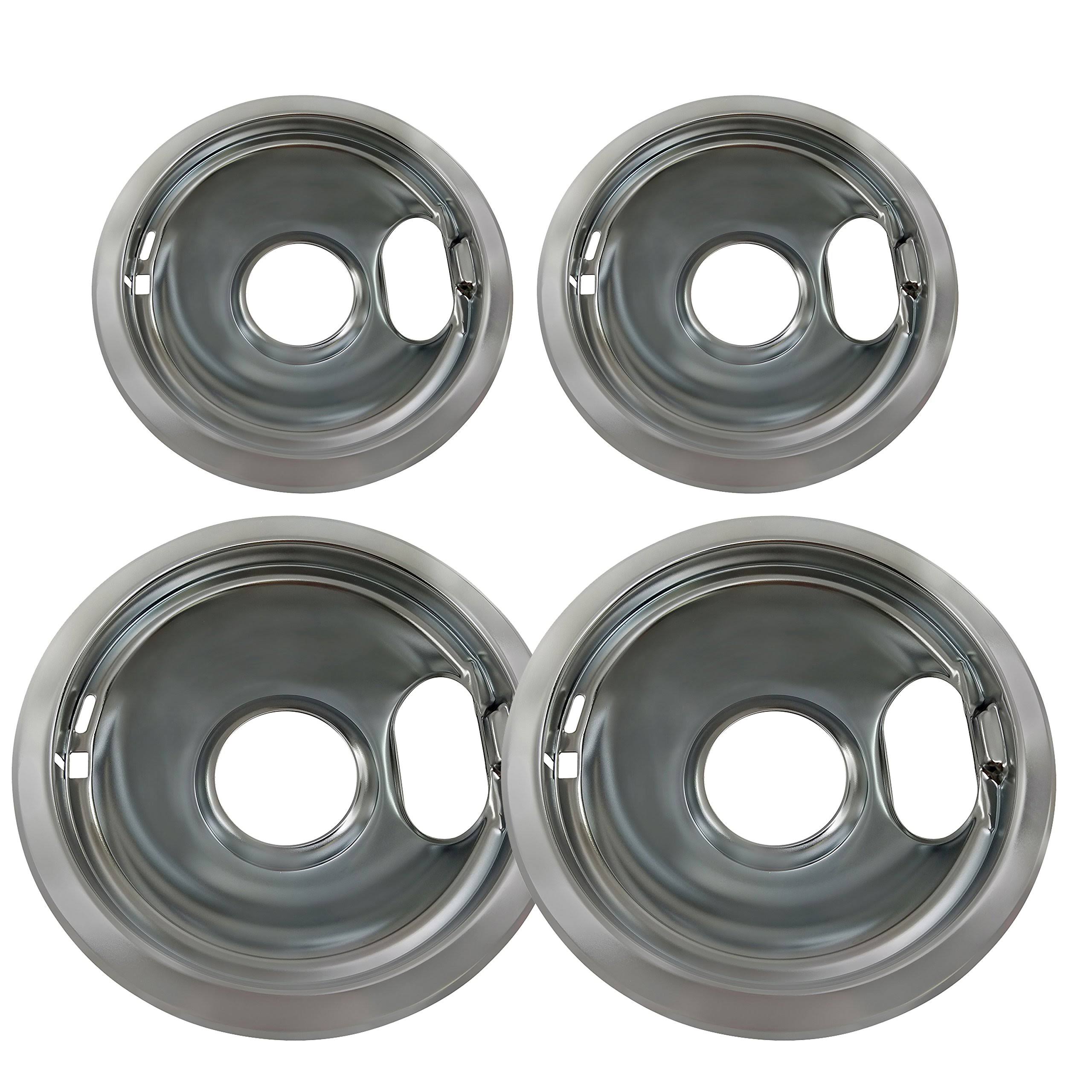 Kitchen Basics 101 4 Pack (2) 6