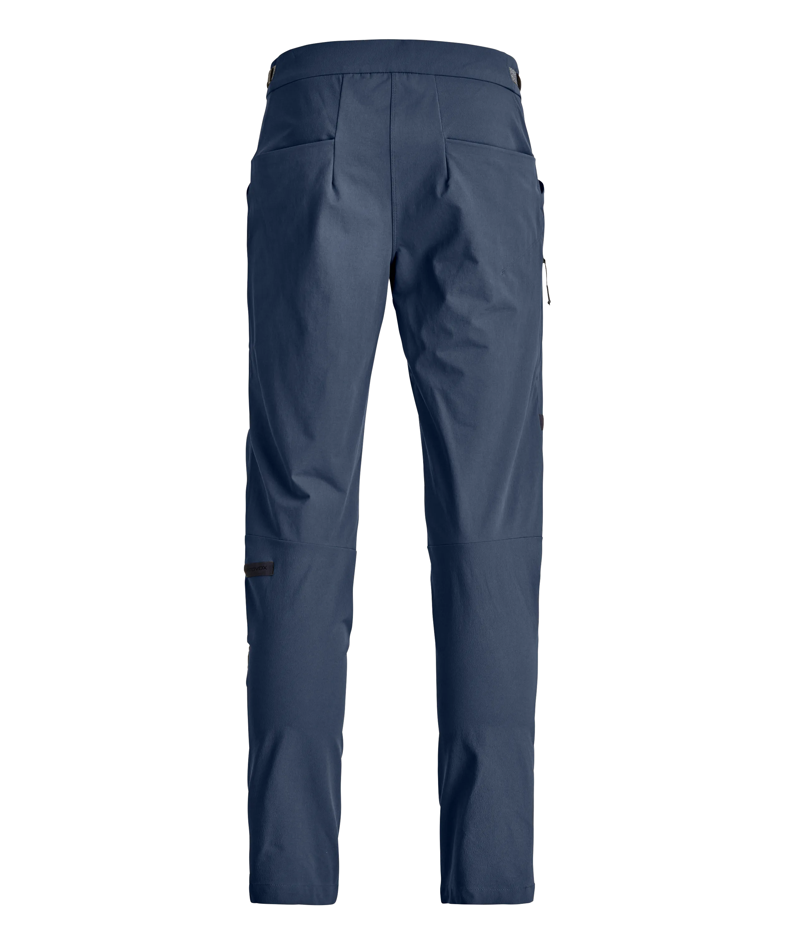 ORTOVOXR TRAD PLUS PANTS