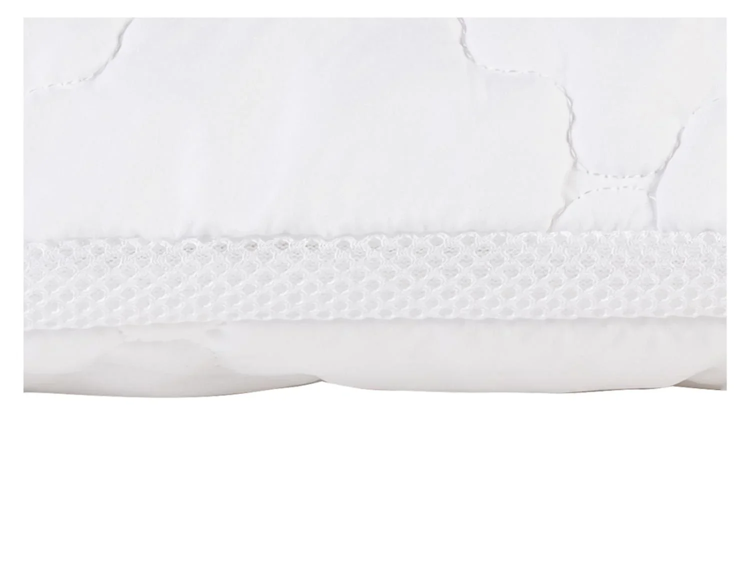 LIVARNO home Couette duo Polygiene , 240 x 220 cm