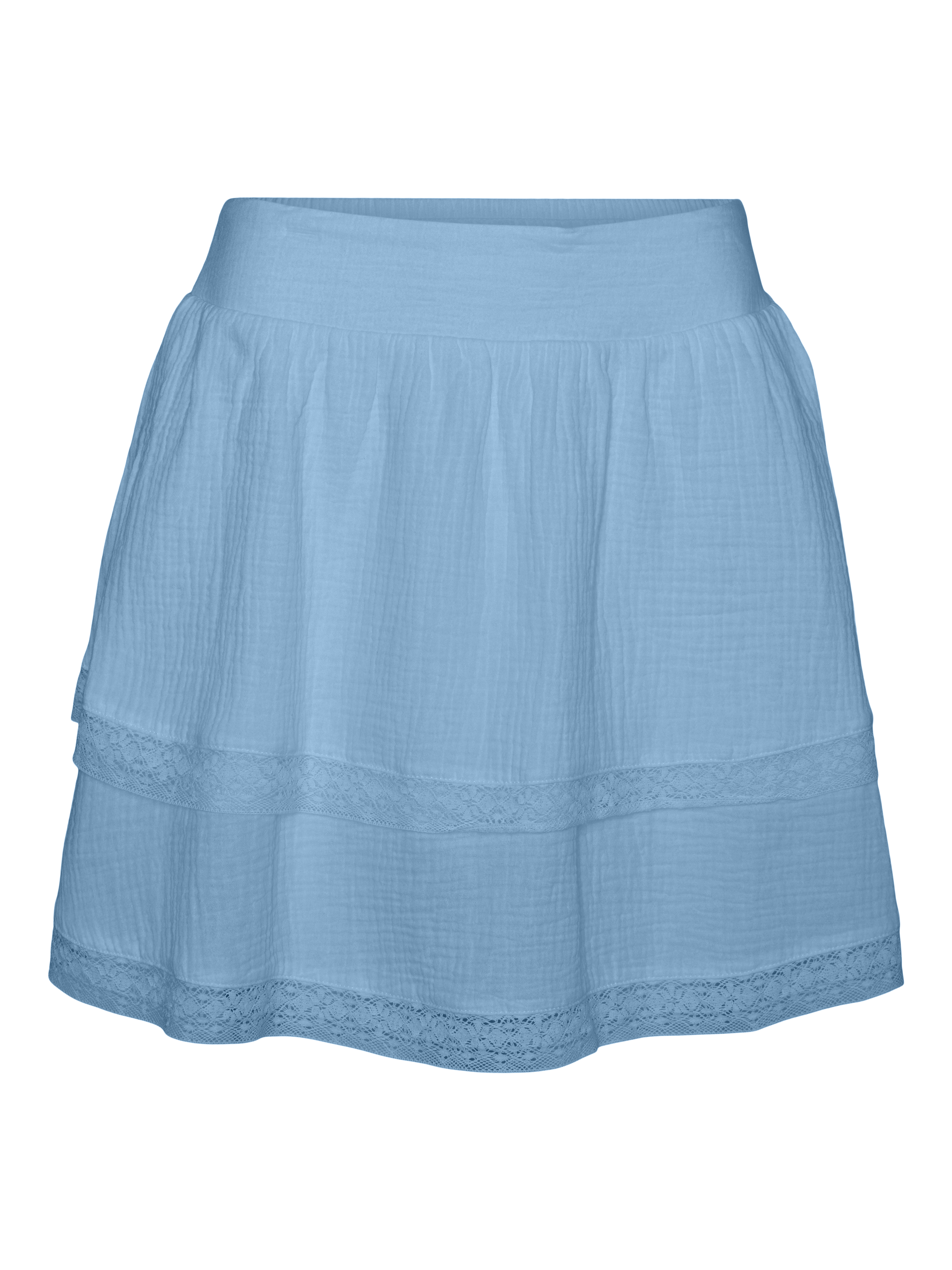 VERO MODA® VMNATALI Short skirt