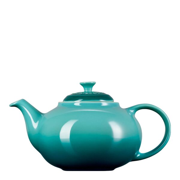 Tekanne 1,3L Bleu Riviera