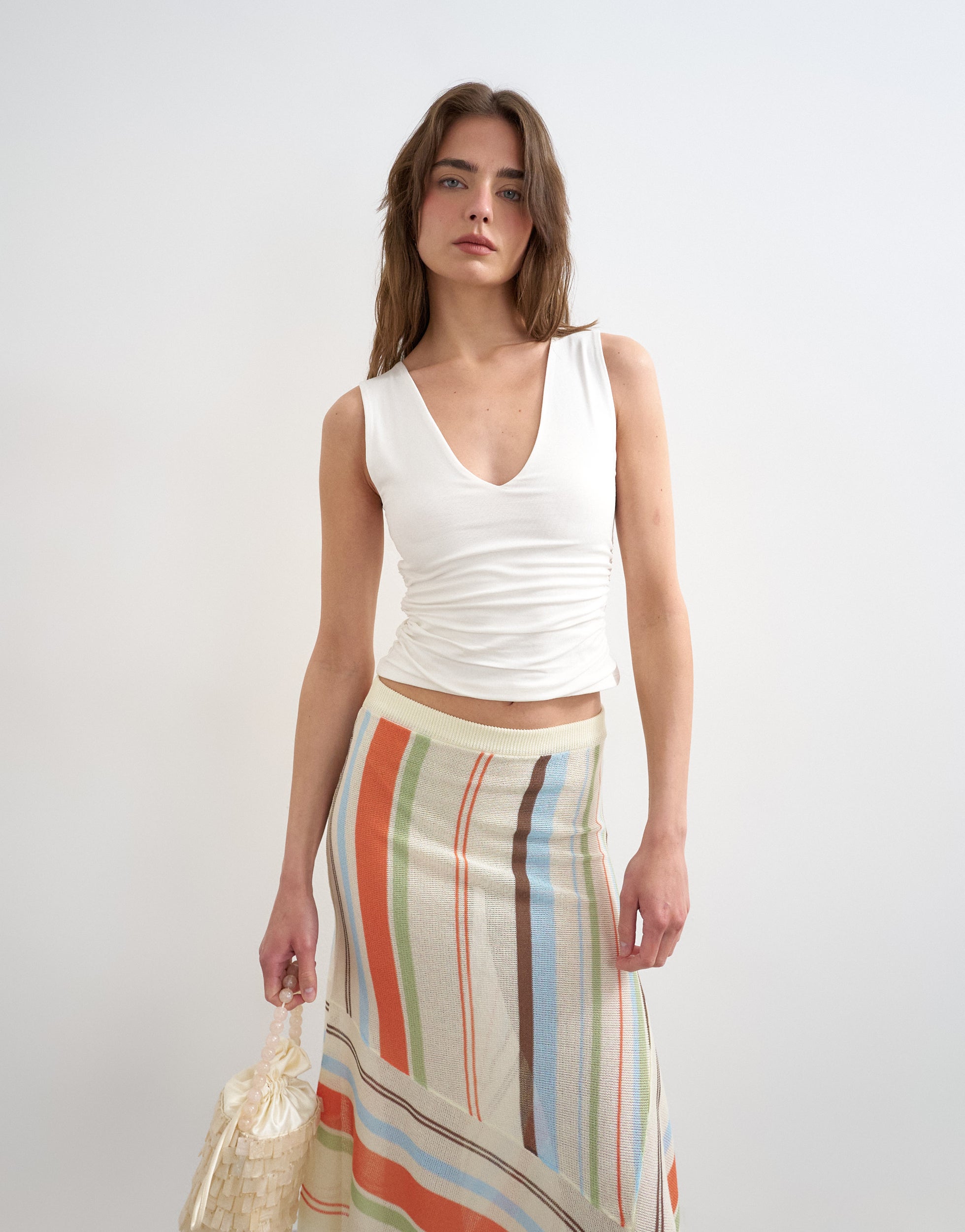 VERO MODA® TSMY Top