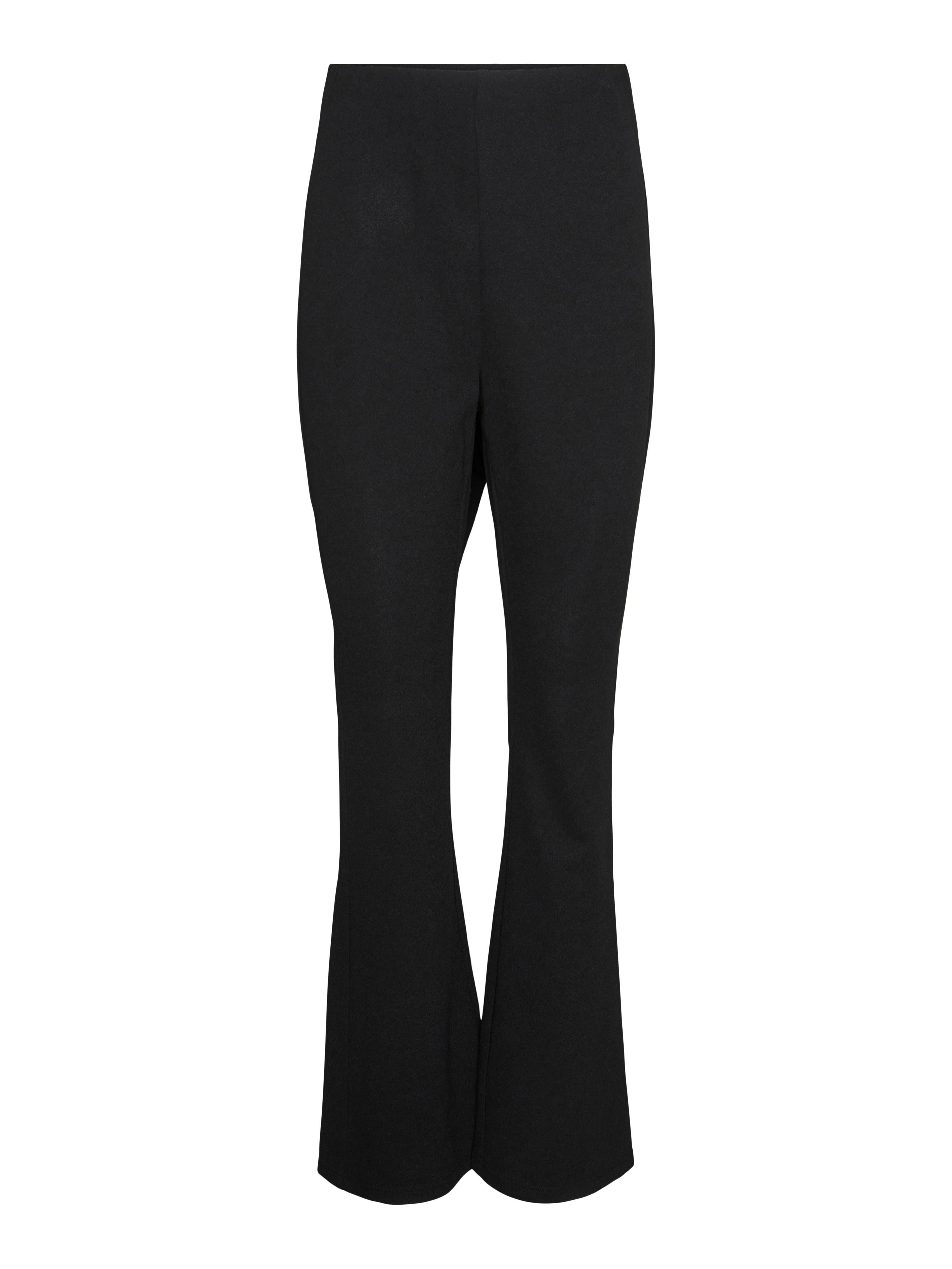 VERO MODA® VMLIVA High rise Trousers