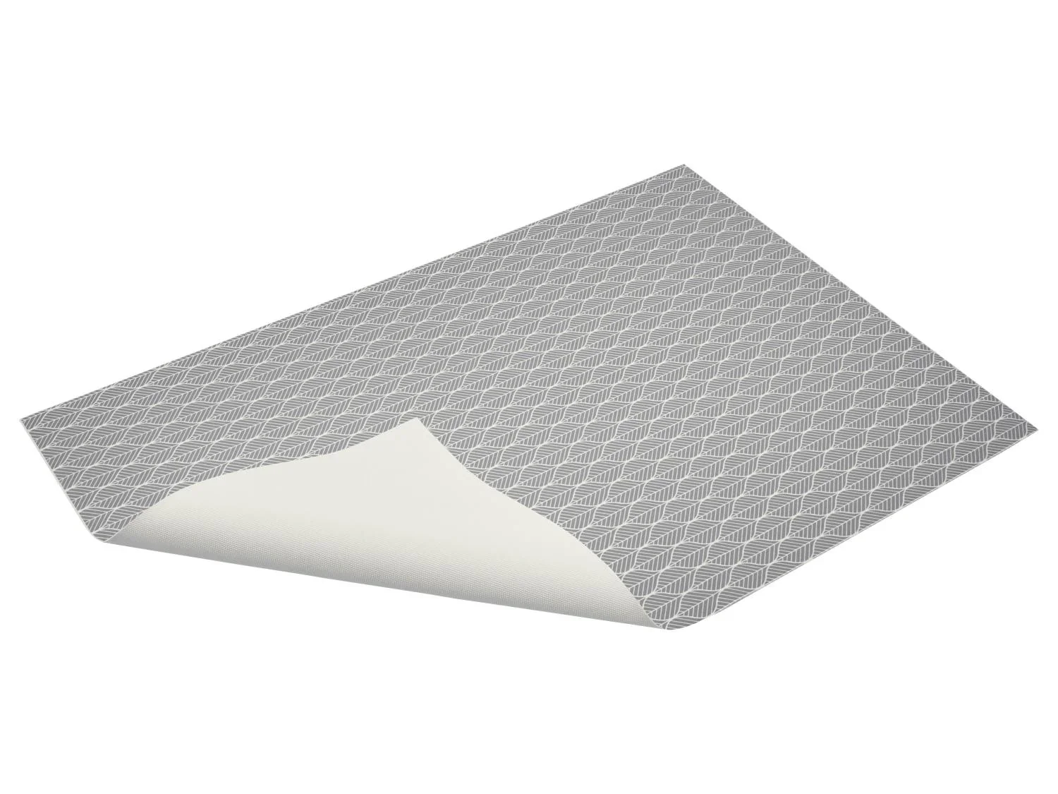 LIVARNO Tapis de cuisine, 65 x 100 cm