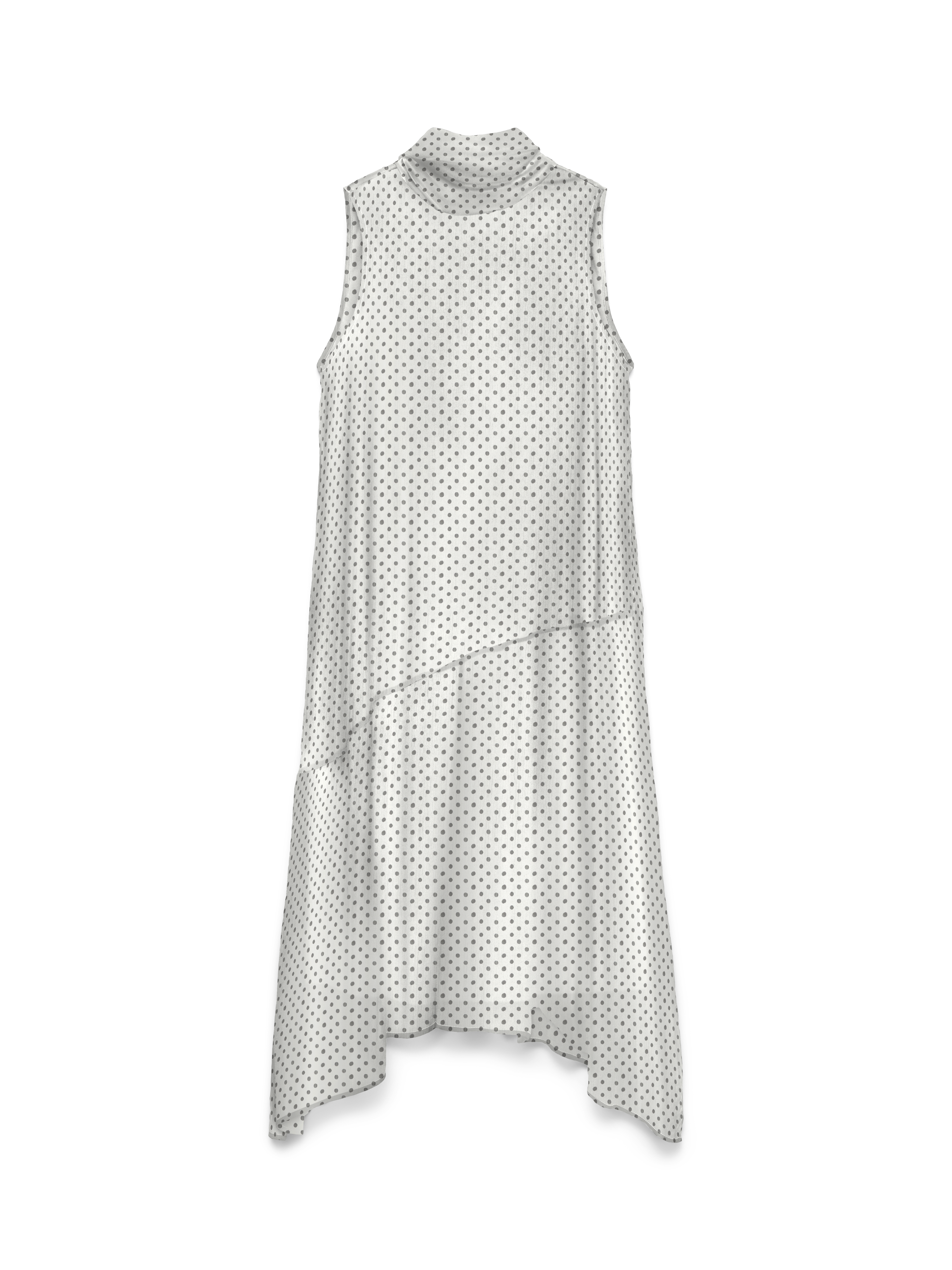 VERO MODA® VMSMILLA Long dress