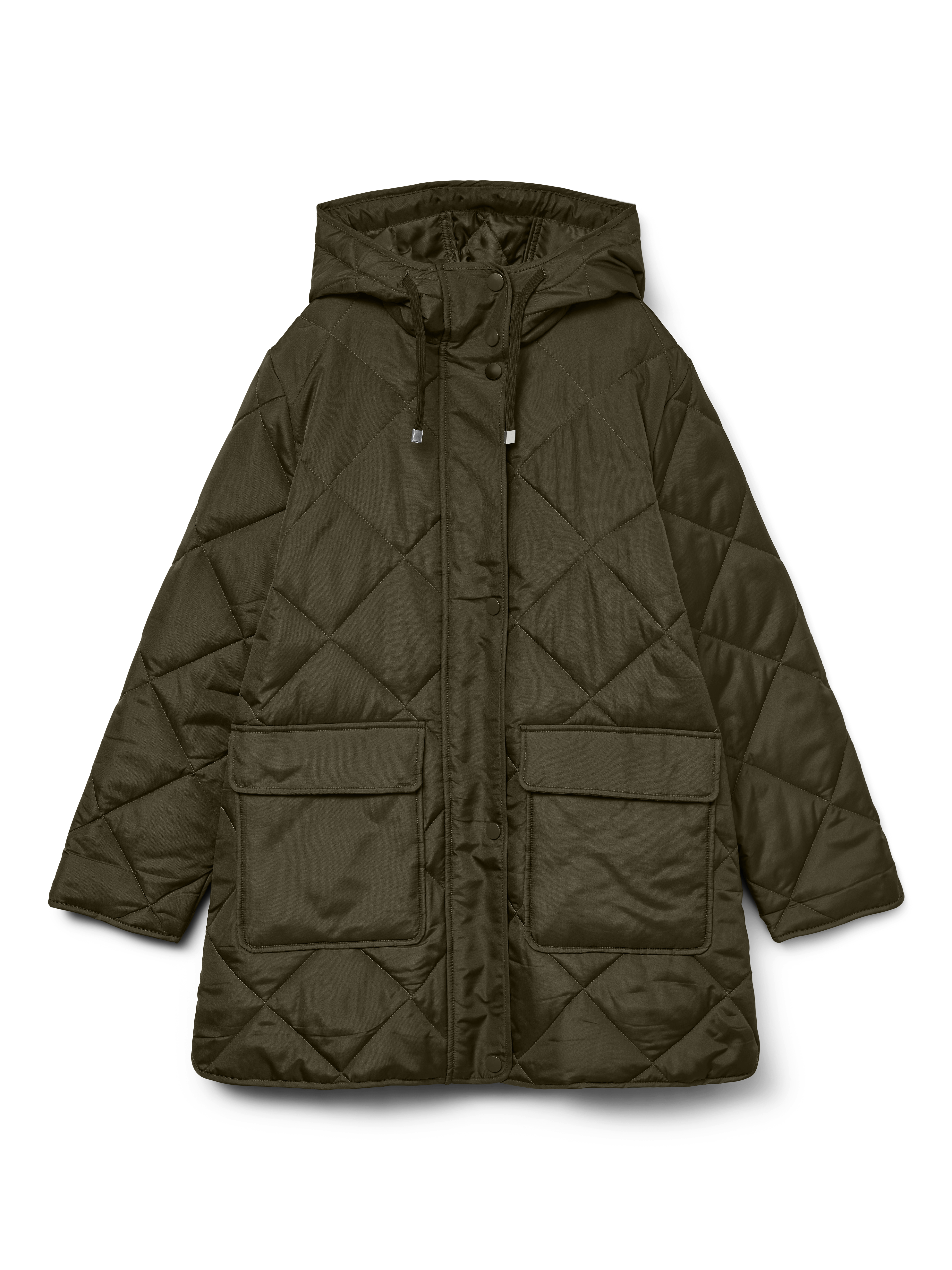 VERO MODA® VMMILLIE Coat