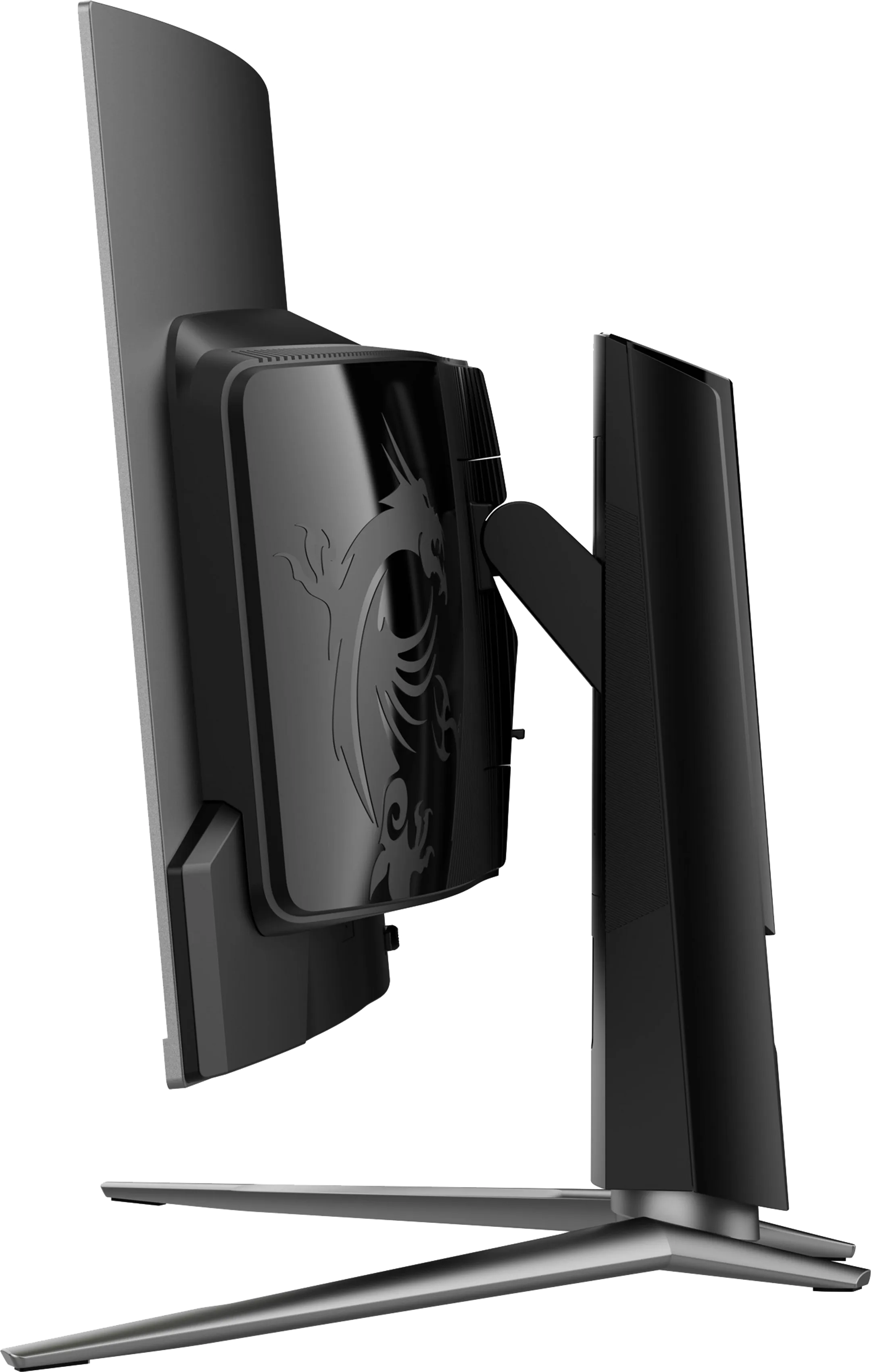 MSI MPG 341CQPX QD-OLED