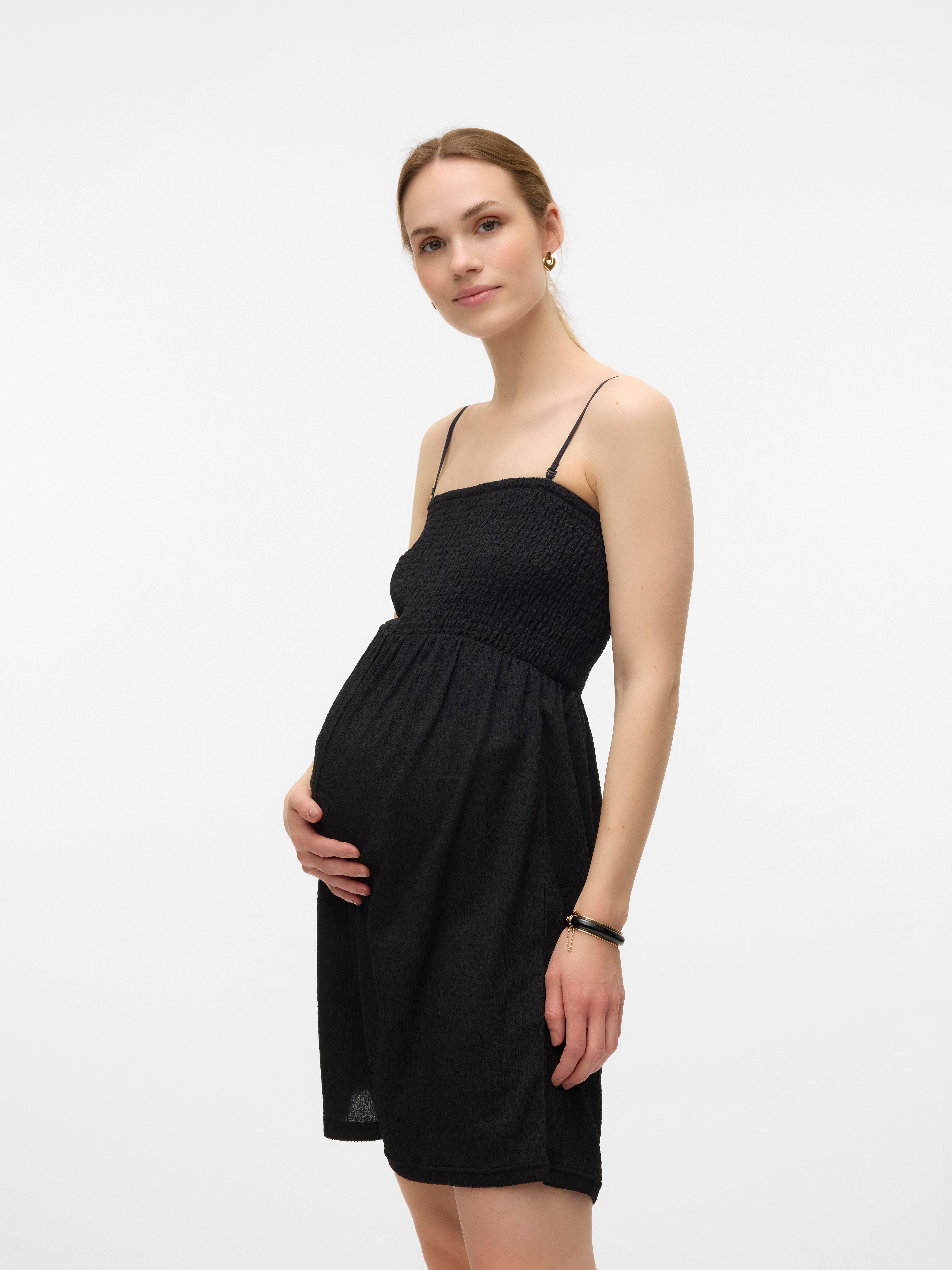 VERO MODA® Maternity-jumpsuit