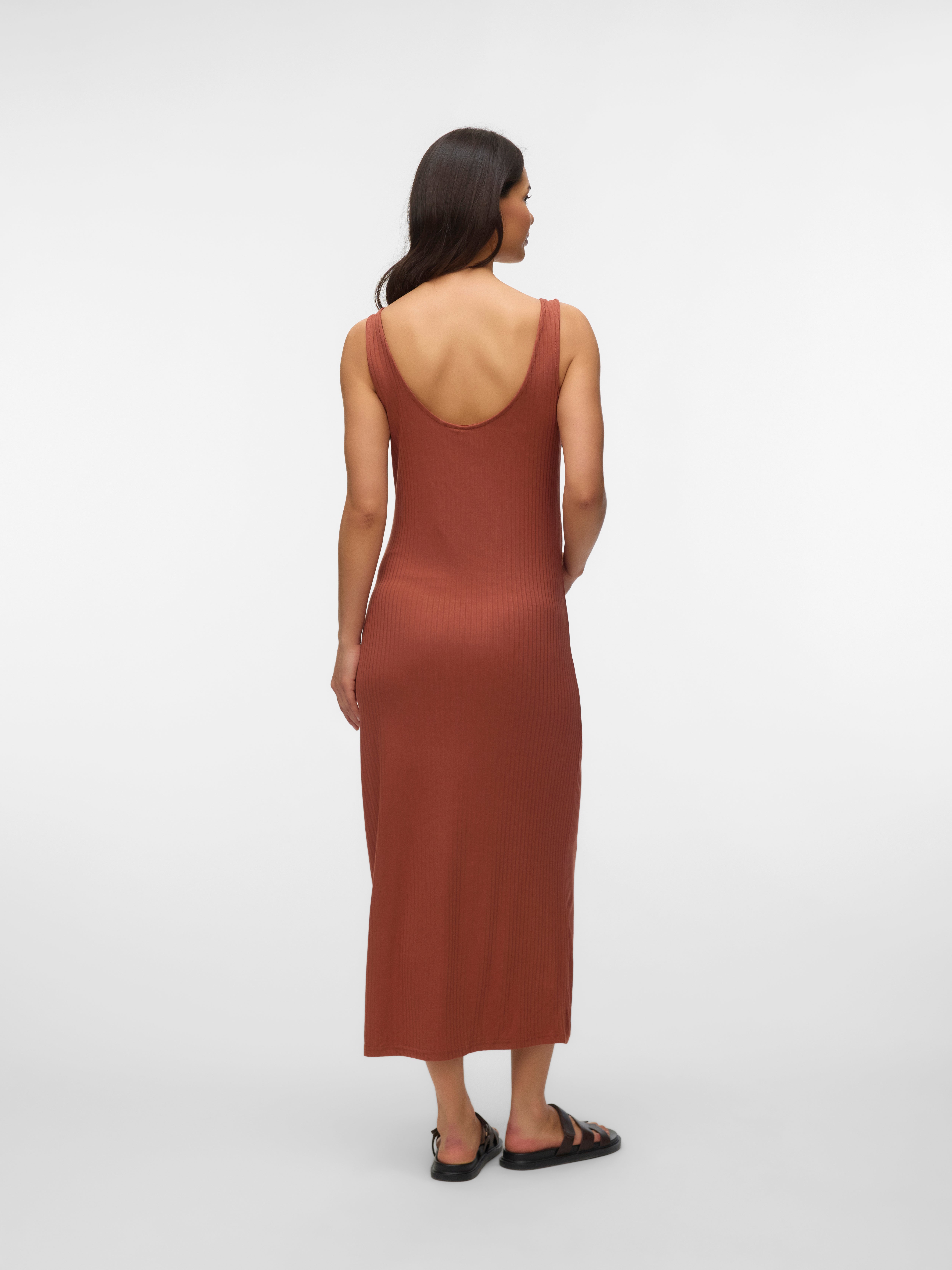VERO MODA® MLTRINITY Maternity Dress