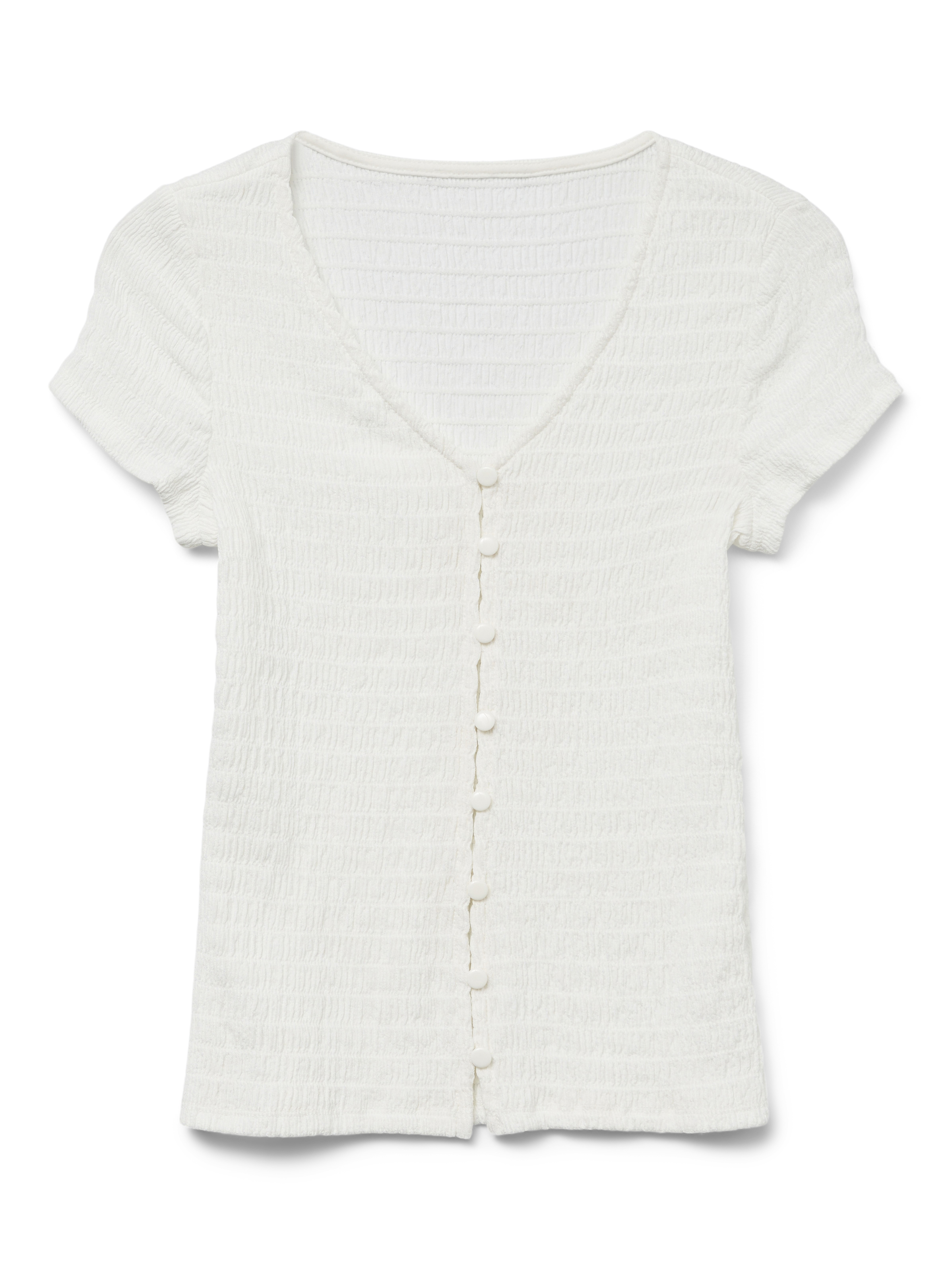 VERO MODA® VMMIKKA Top