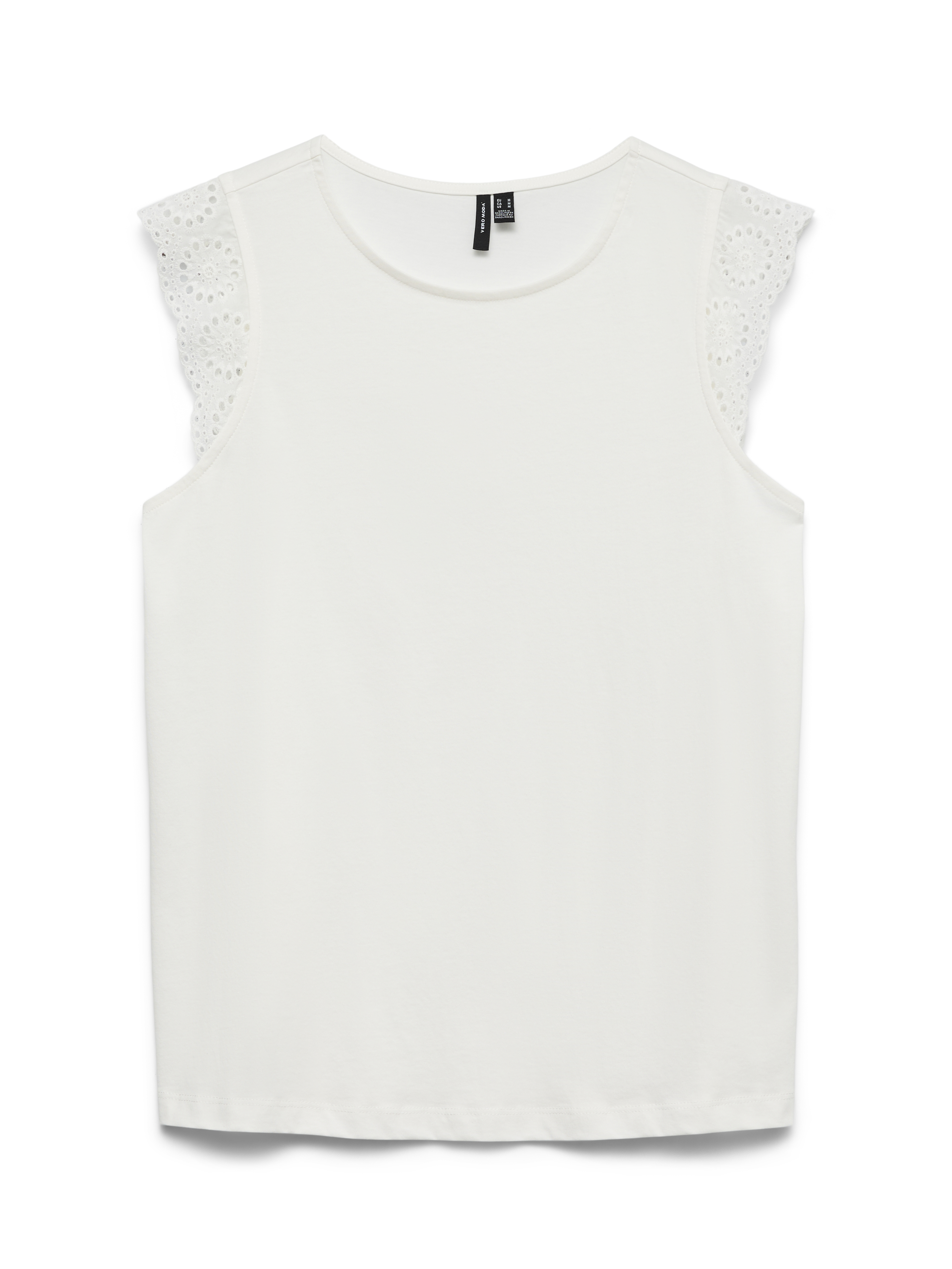 VERO MODA® VMEMILY Top