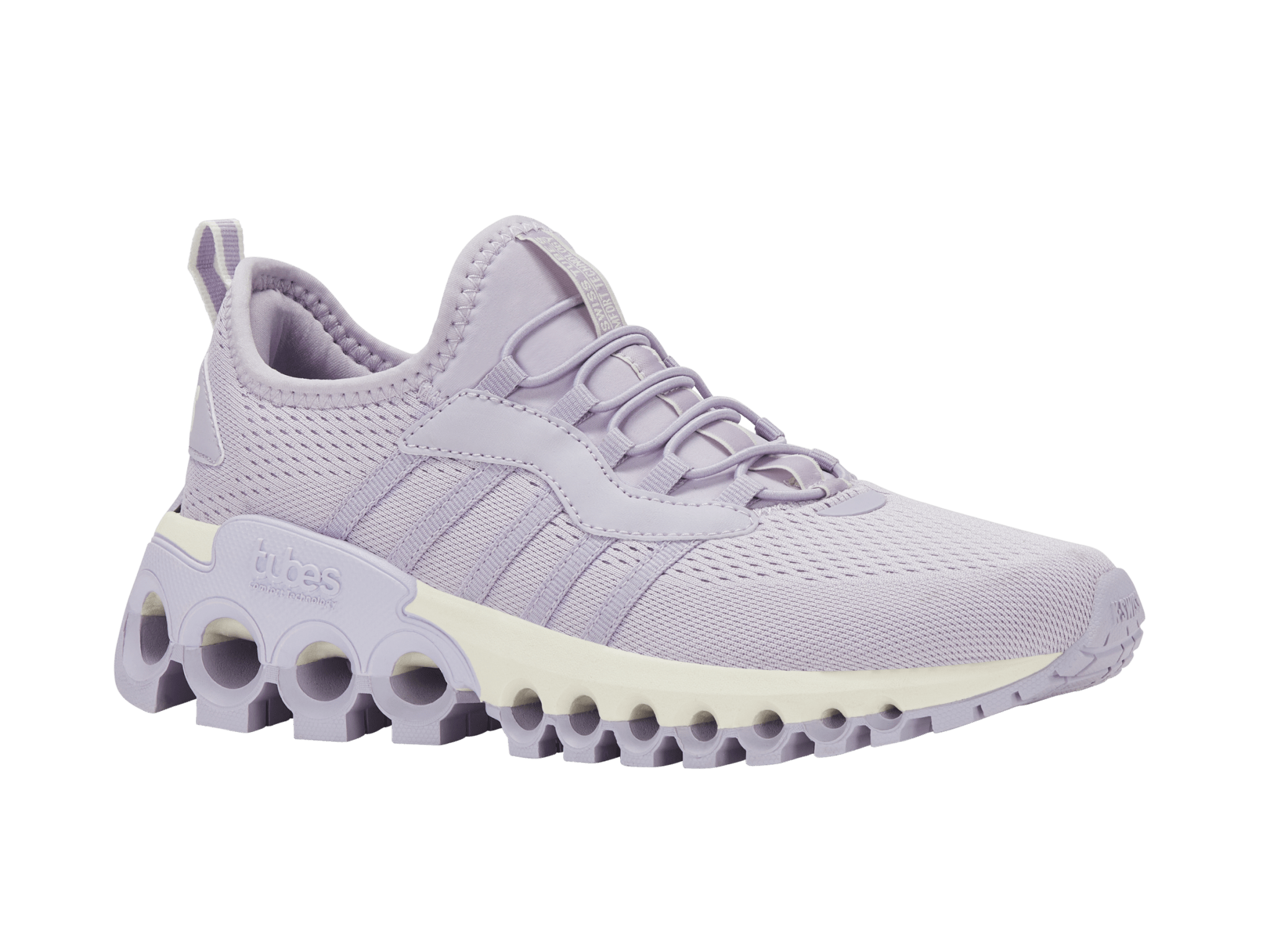 TUBES SLIP-ON - K-Swiss Shoes