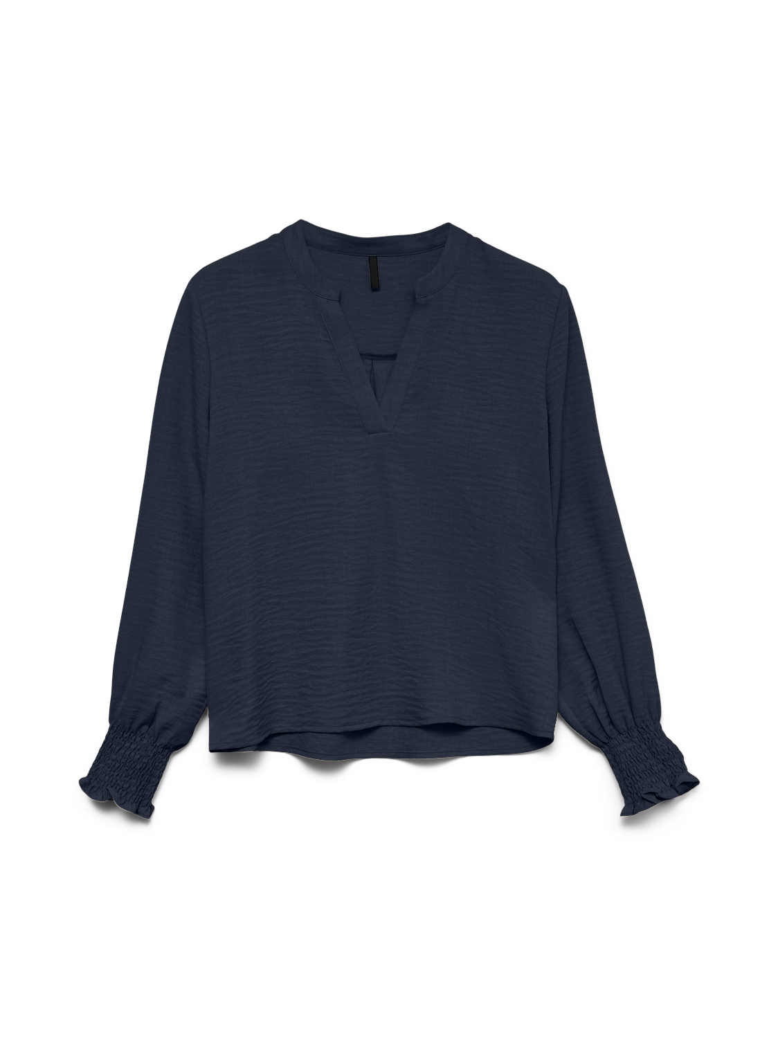 VERO MODA® VMMELANEY Top