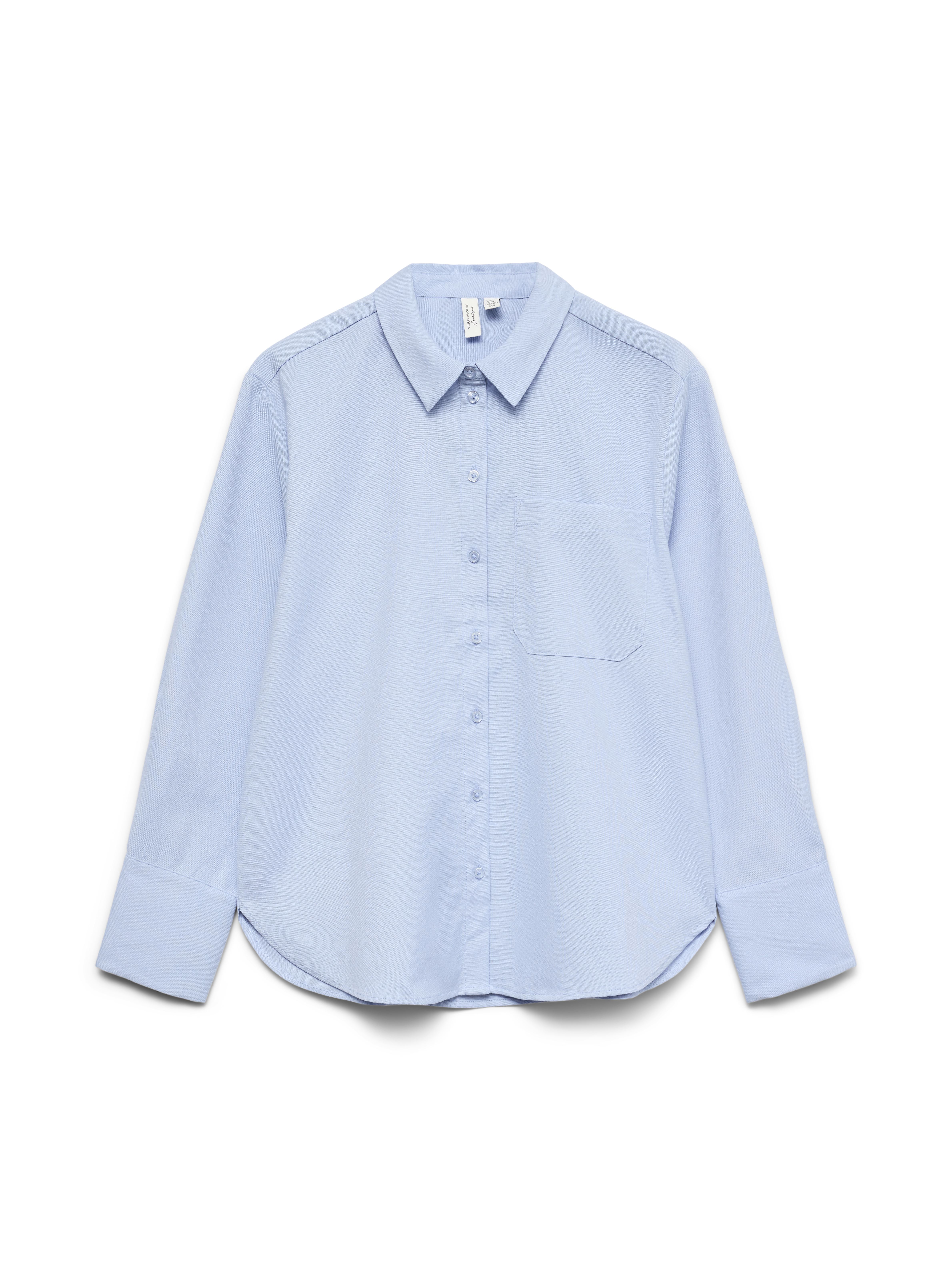 VERO MODA® VMINGE Shirt