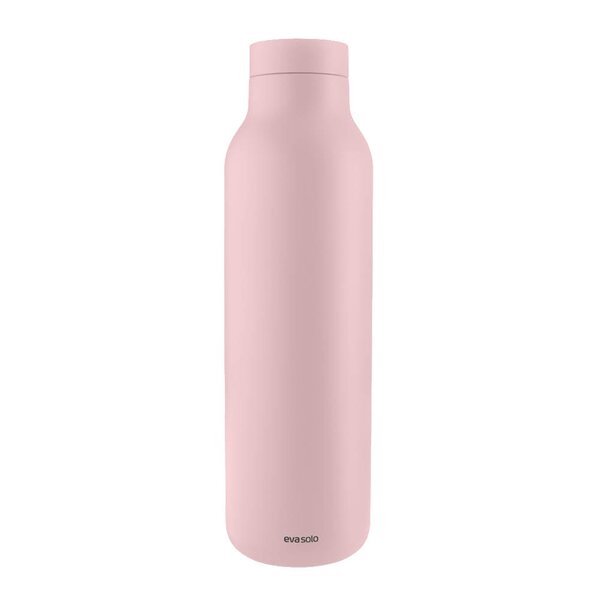 Urban termoflaske 0,7L funky ballerina