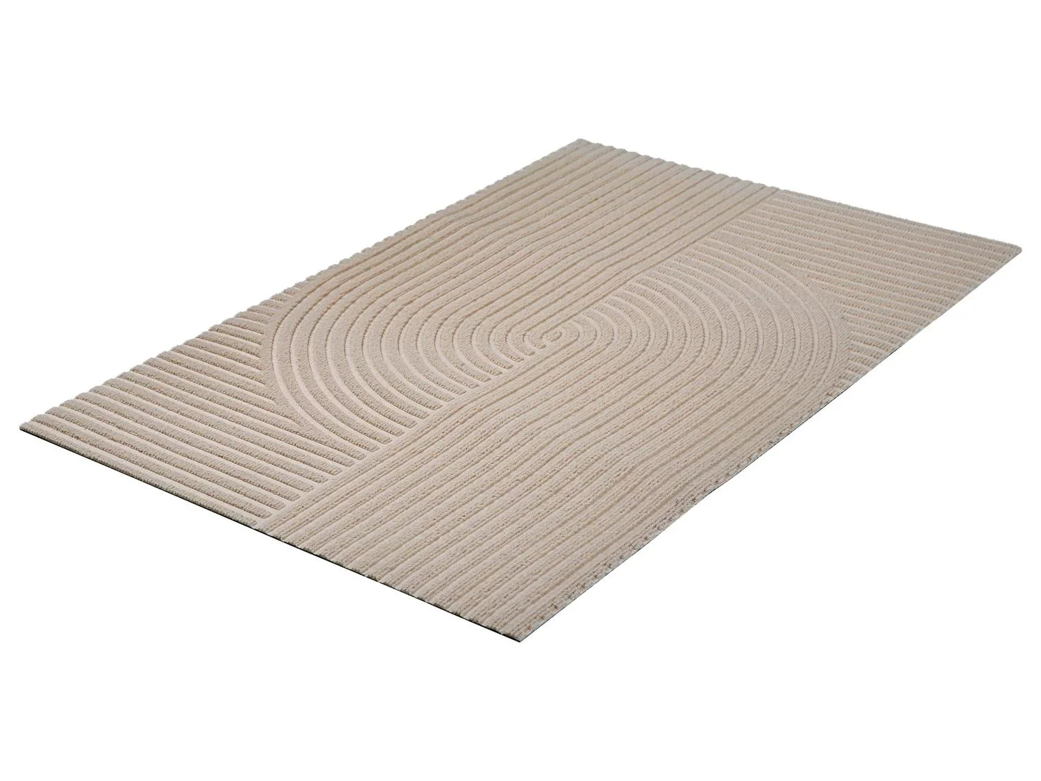 LIVARNO Tapis antipoussire, 60 x 90 cm