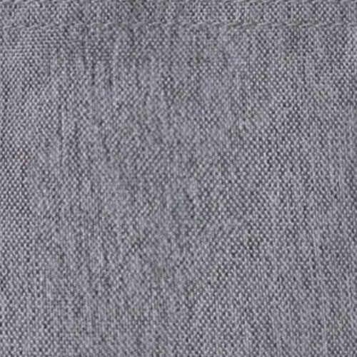 Pochette latérale Getaria