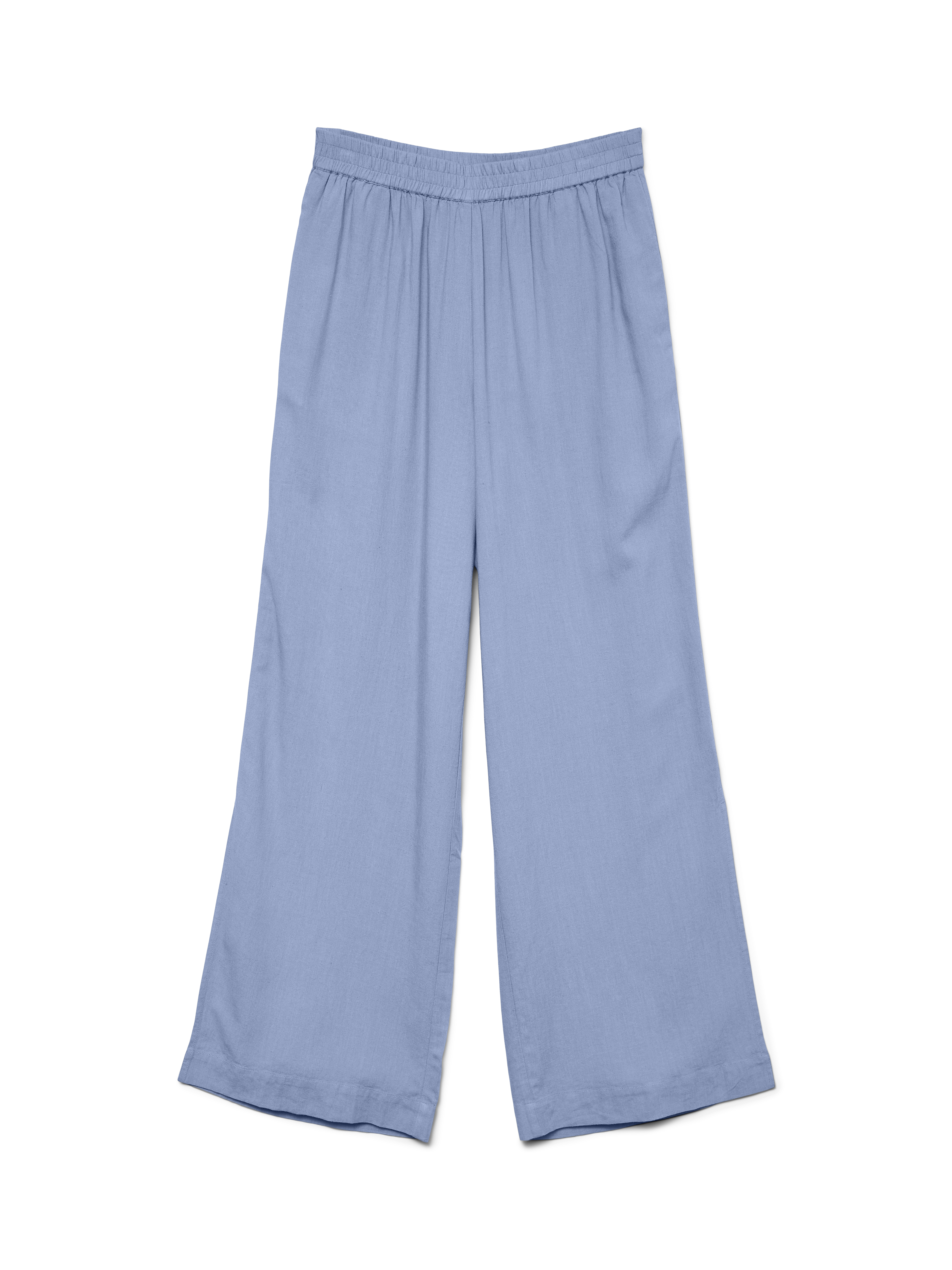 VERO MODA® AWRYDER High waist Trousers
