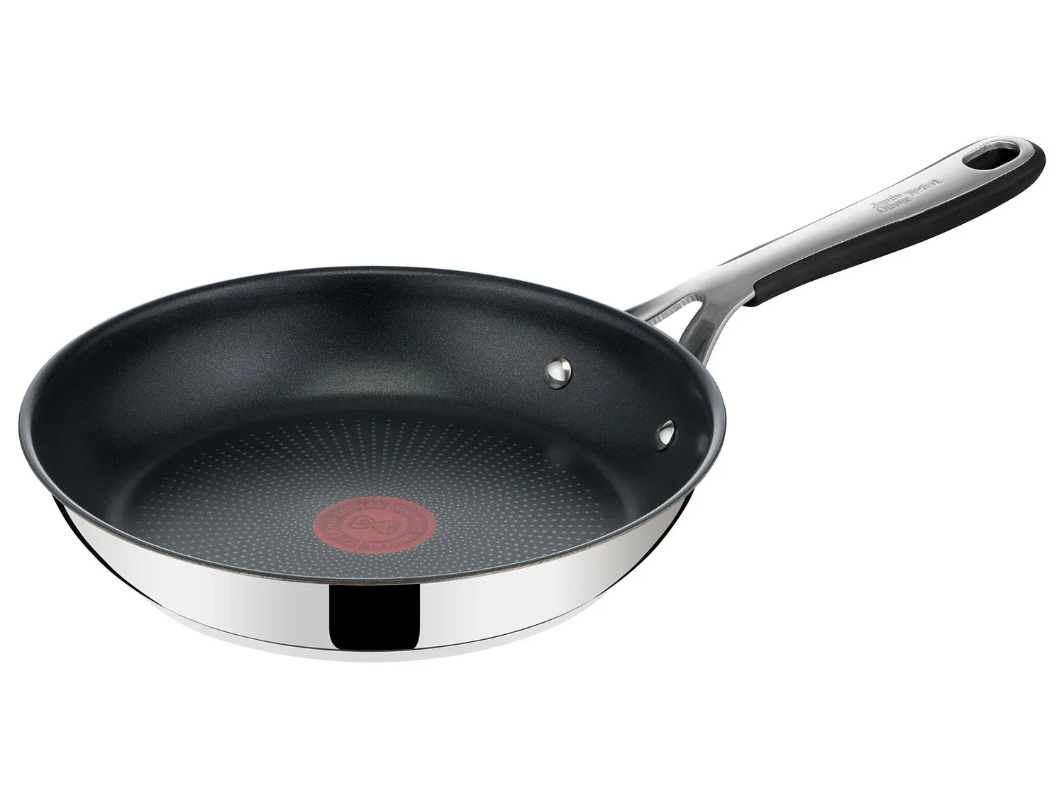 Jamie Oliver by Tefal Pole,  24 cm