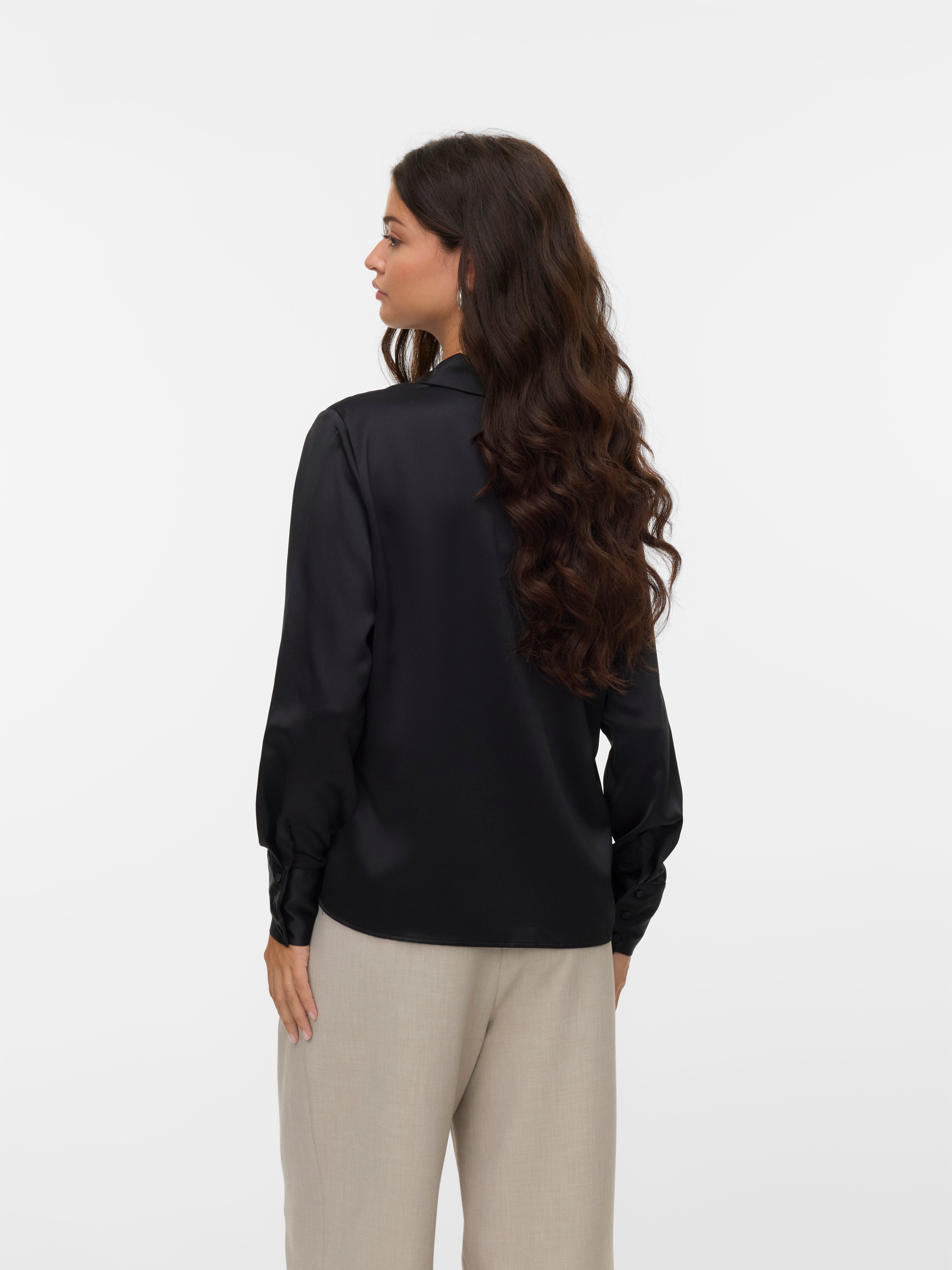 VERO MODA® VMMERLE Shirt