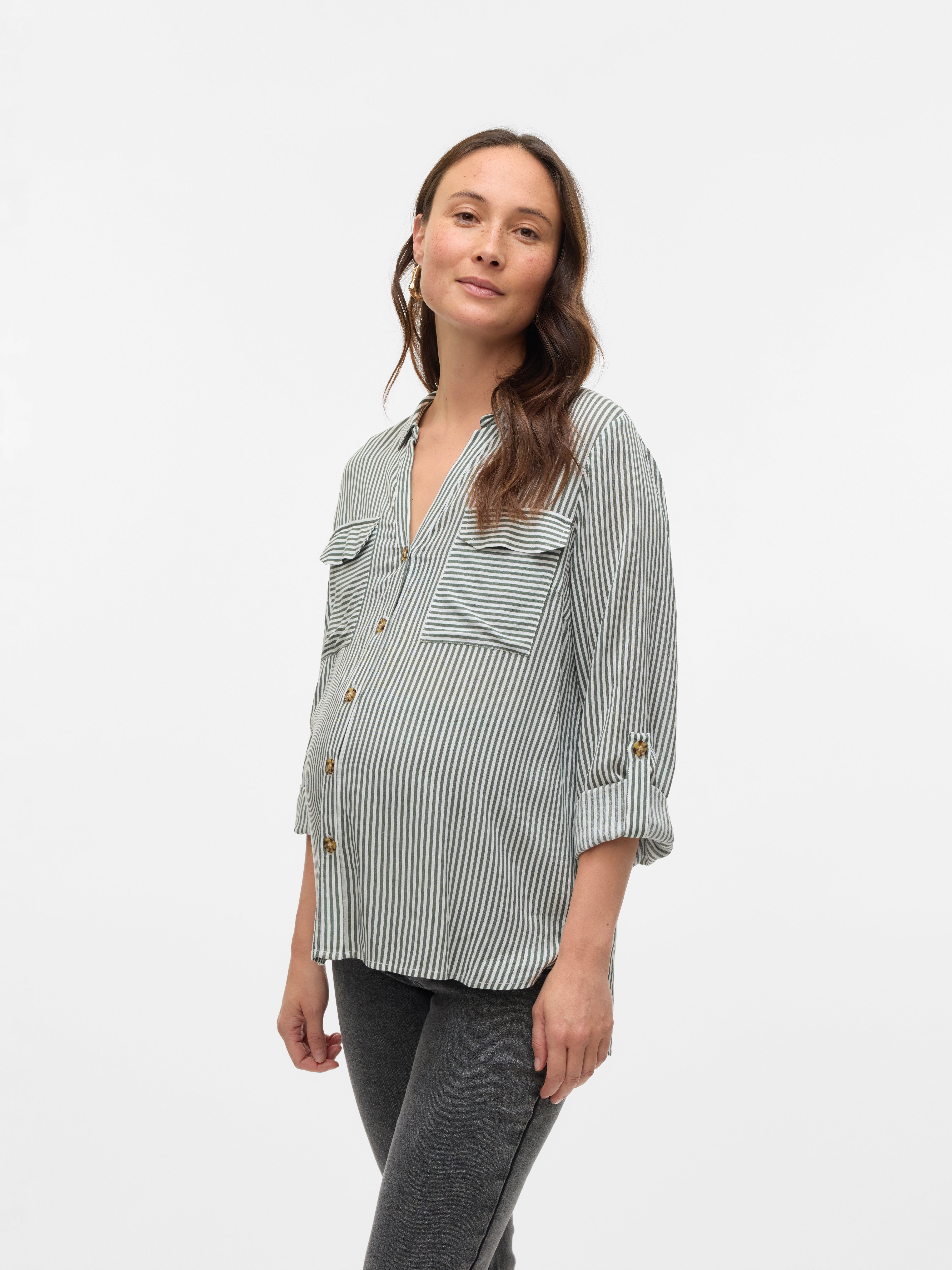 VERO MODA® Maternity-top