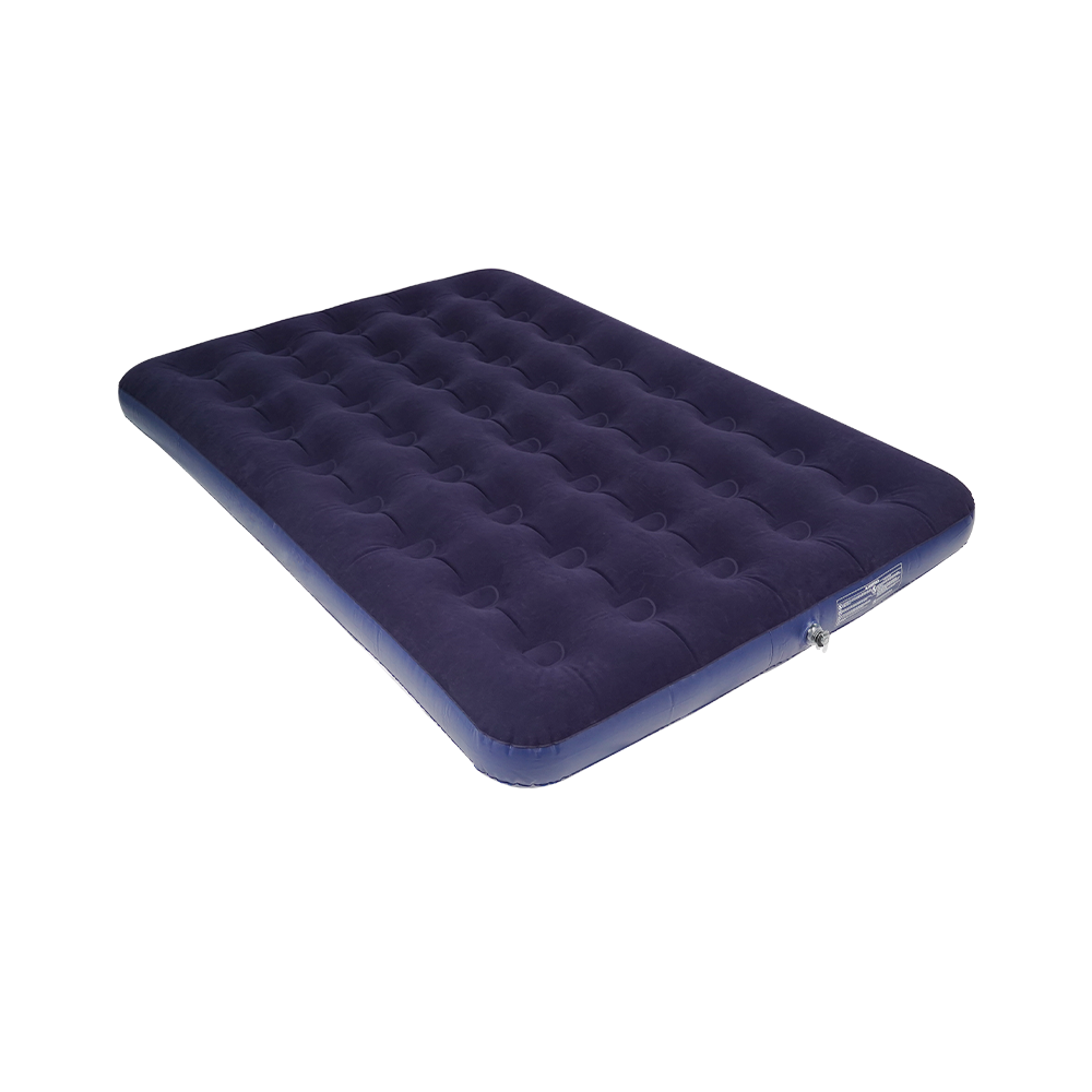 Sleeping bags