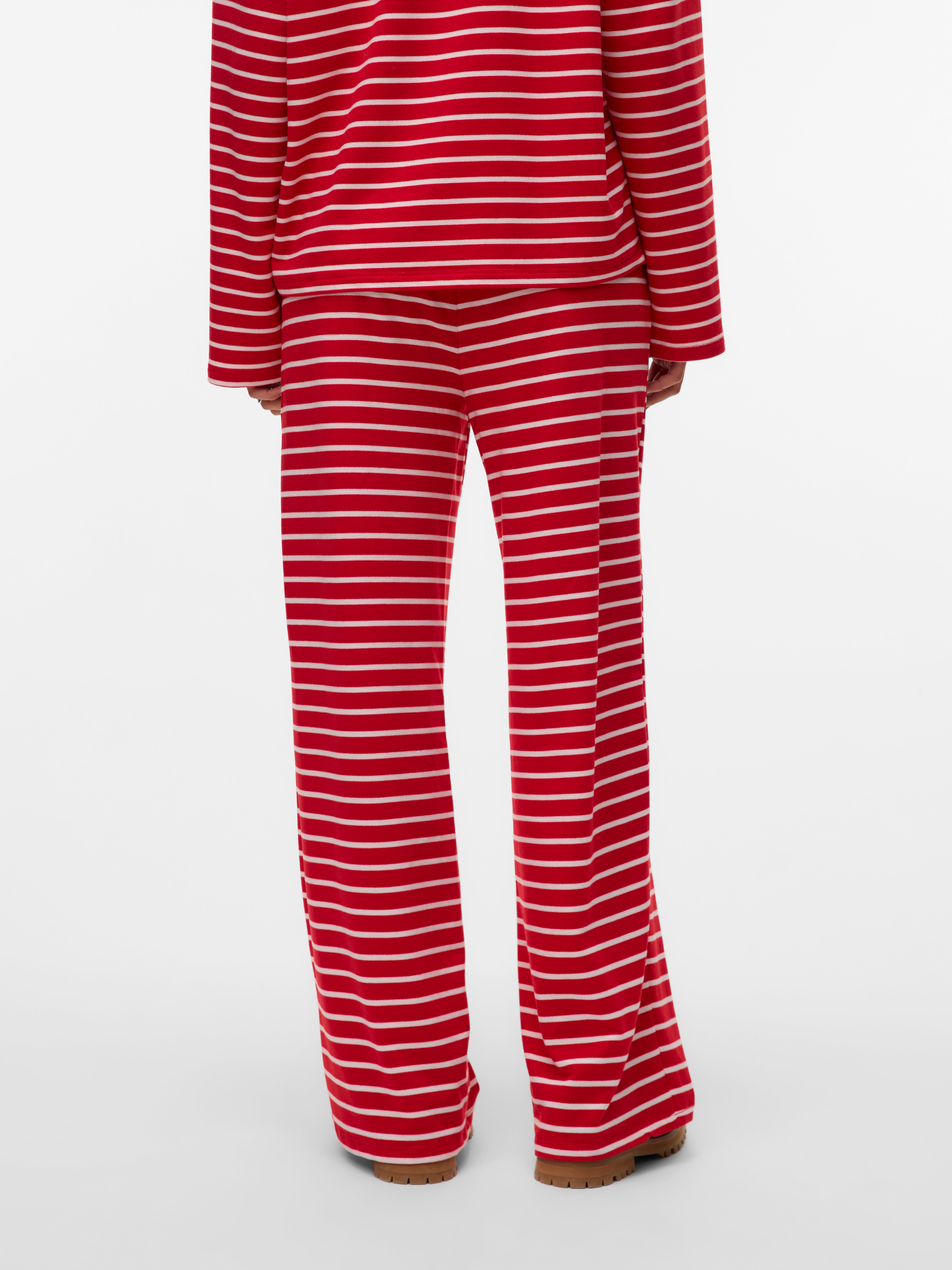 VERO MODA® VMALMA Trousers