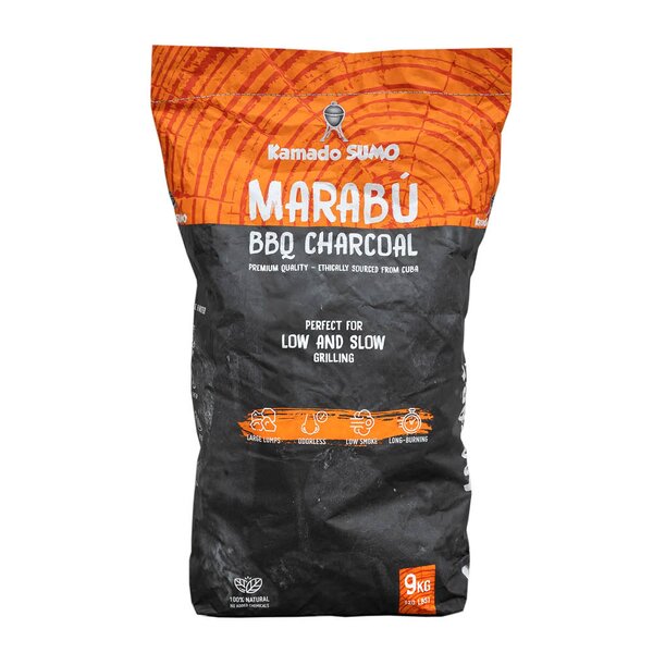 Marabu Premium trekull 9 kg