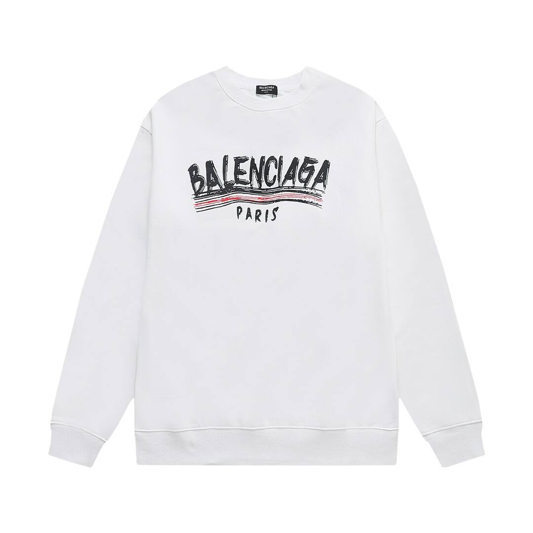 【BALENCIAGA公式 旗艦店】ご好評に付き再入荷！