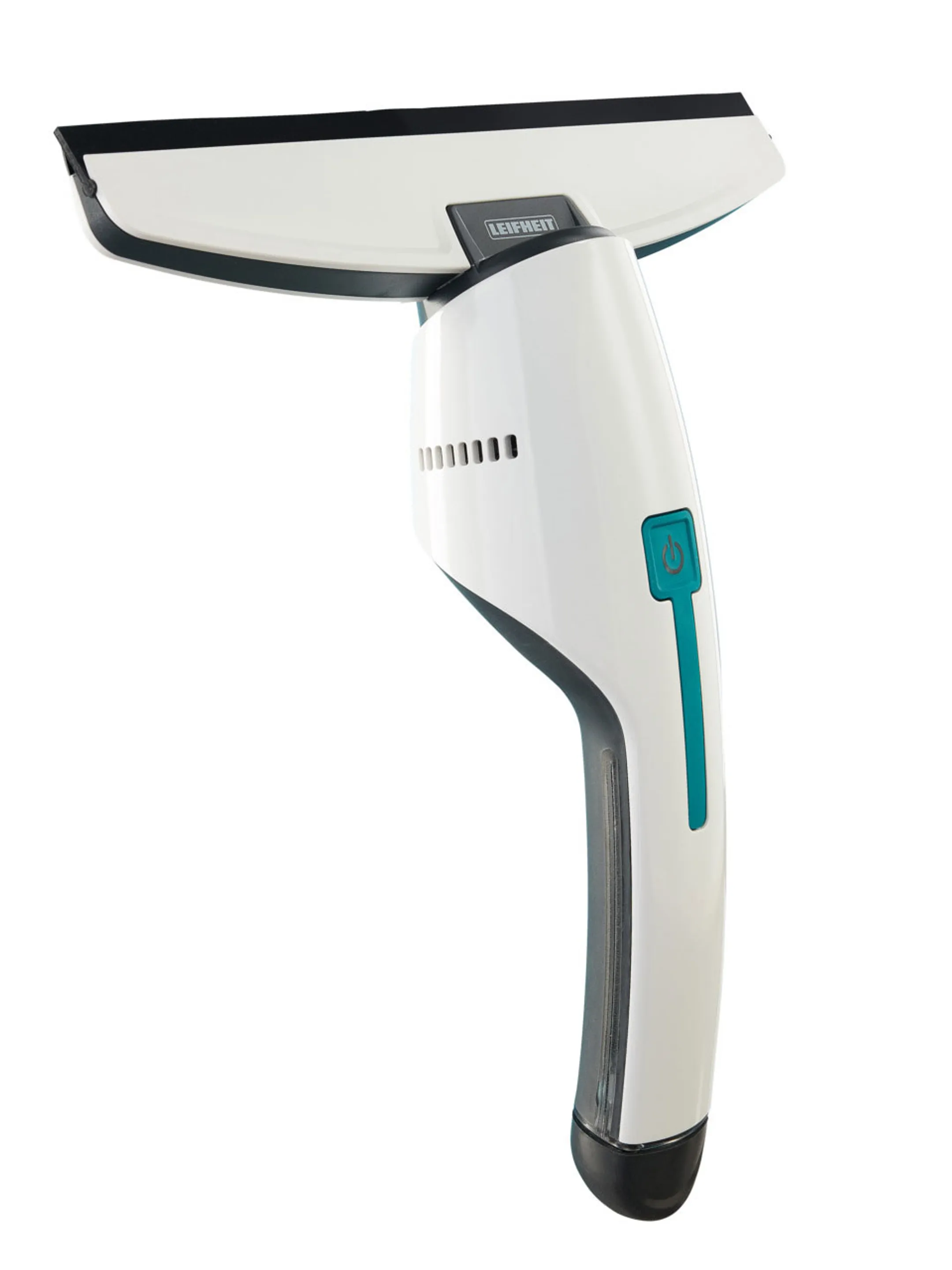 Leifheit Ruitenreiniger Nemo Window