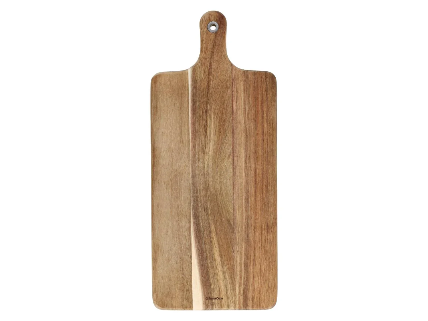 SILVERCREST Planche  dcouper ou de service
