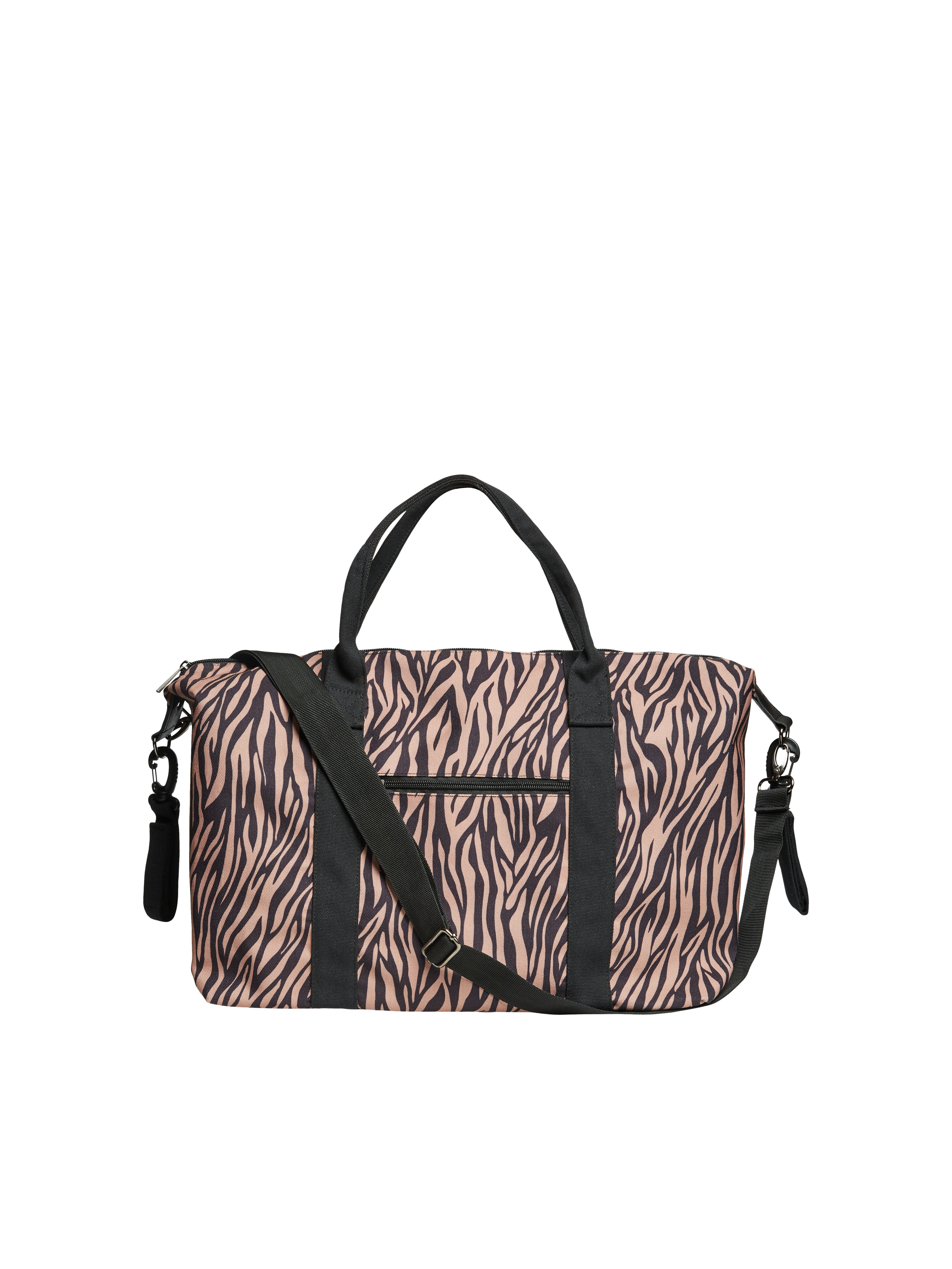 VERO MODA® Changing bag